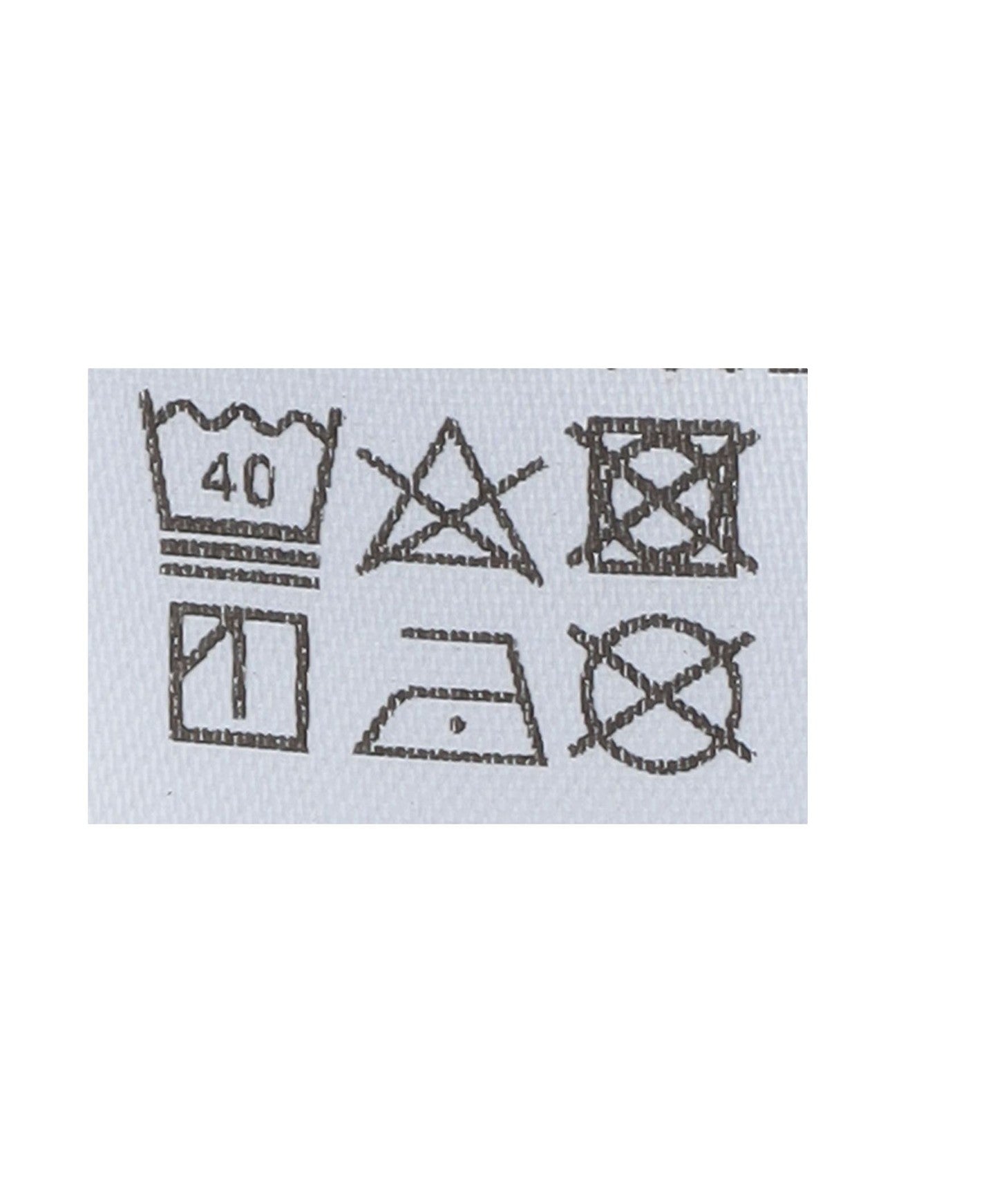 60146990062-d35.jpg