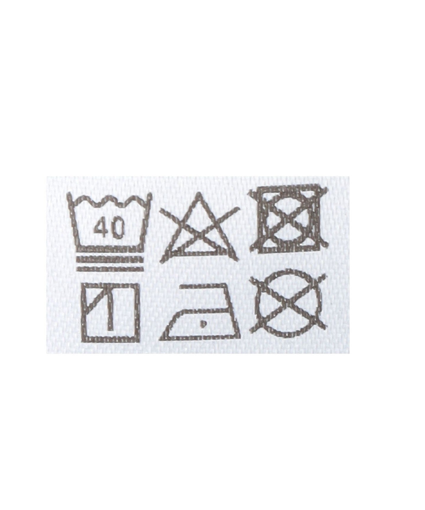 60146990064-d33.jpg