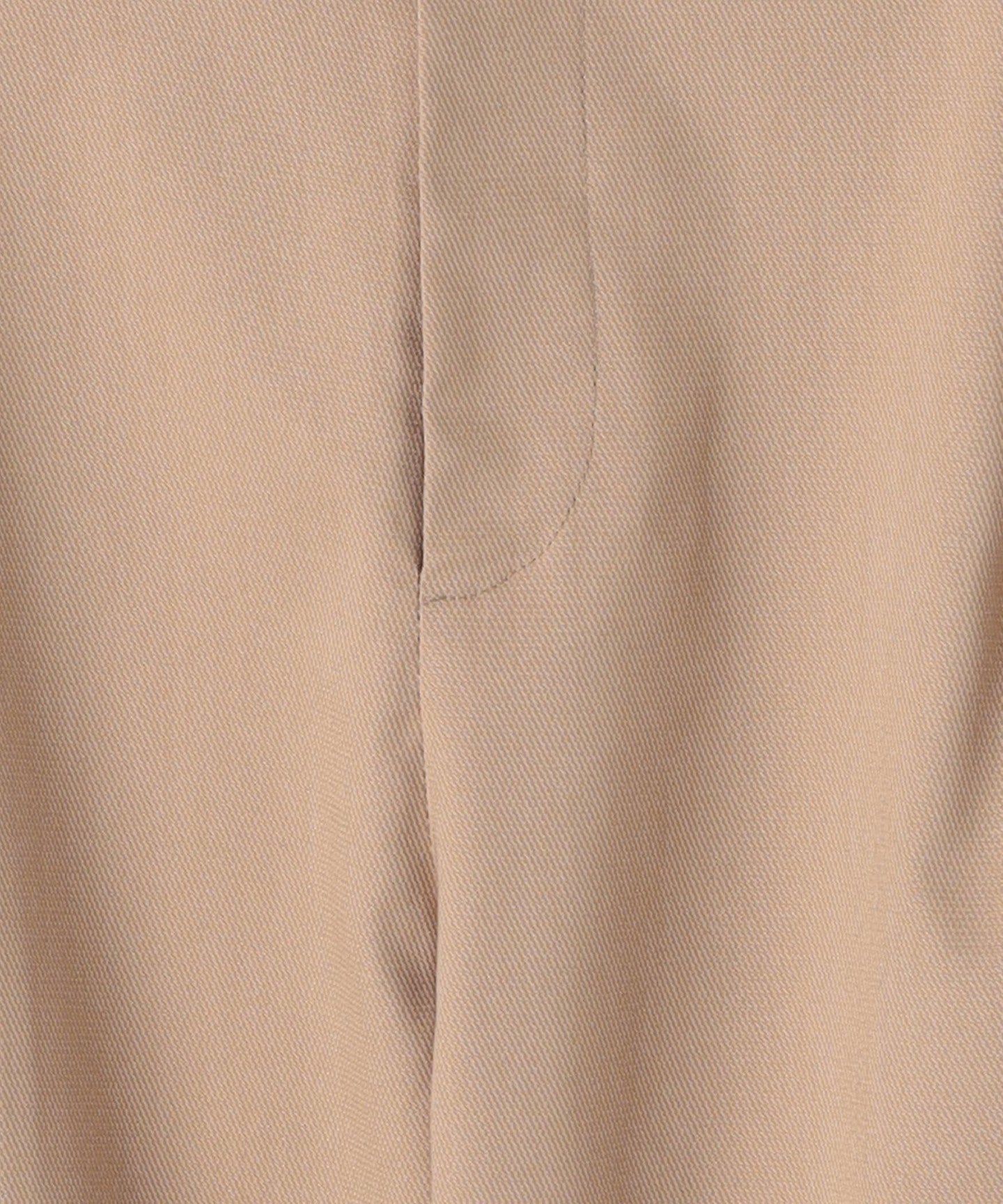 60146990067-d37.jpg