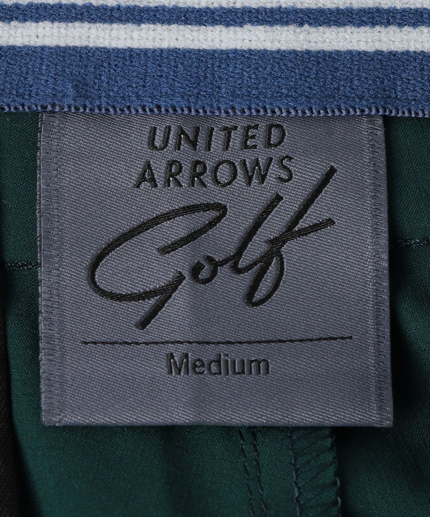 60146990070-d14.jpg