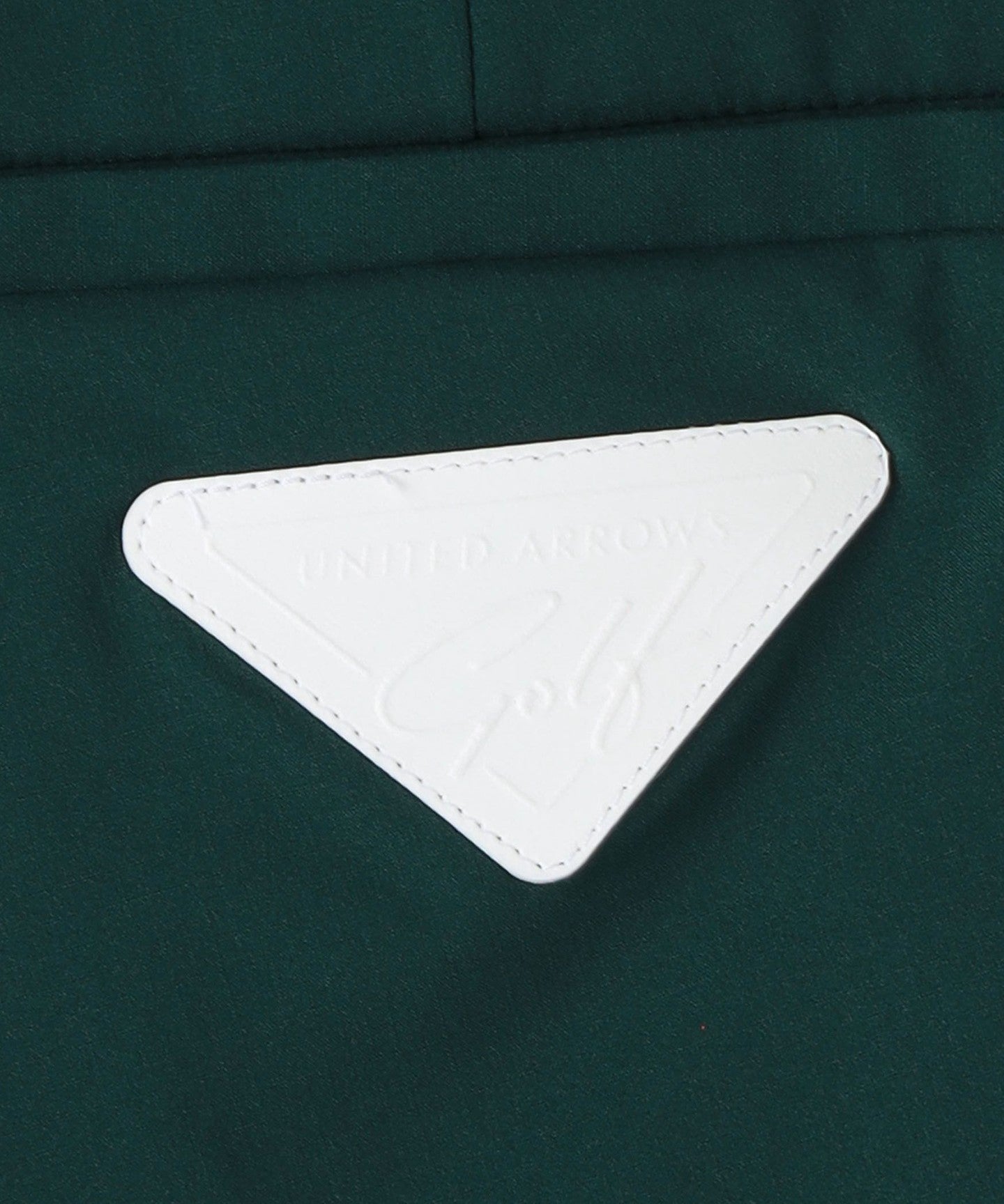 60146990070-d17.jpg