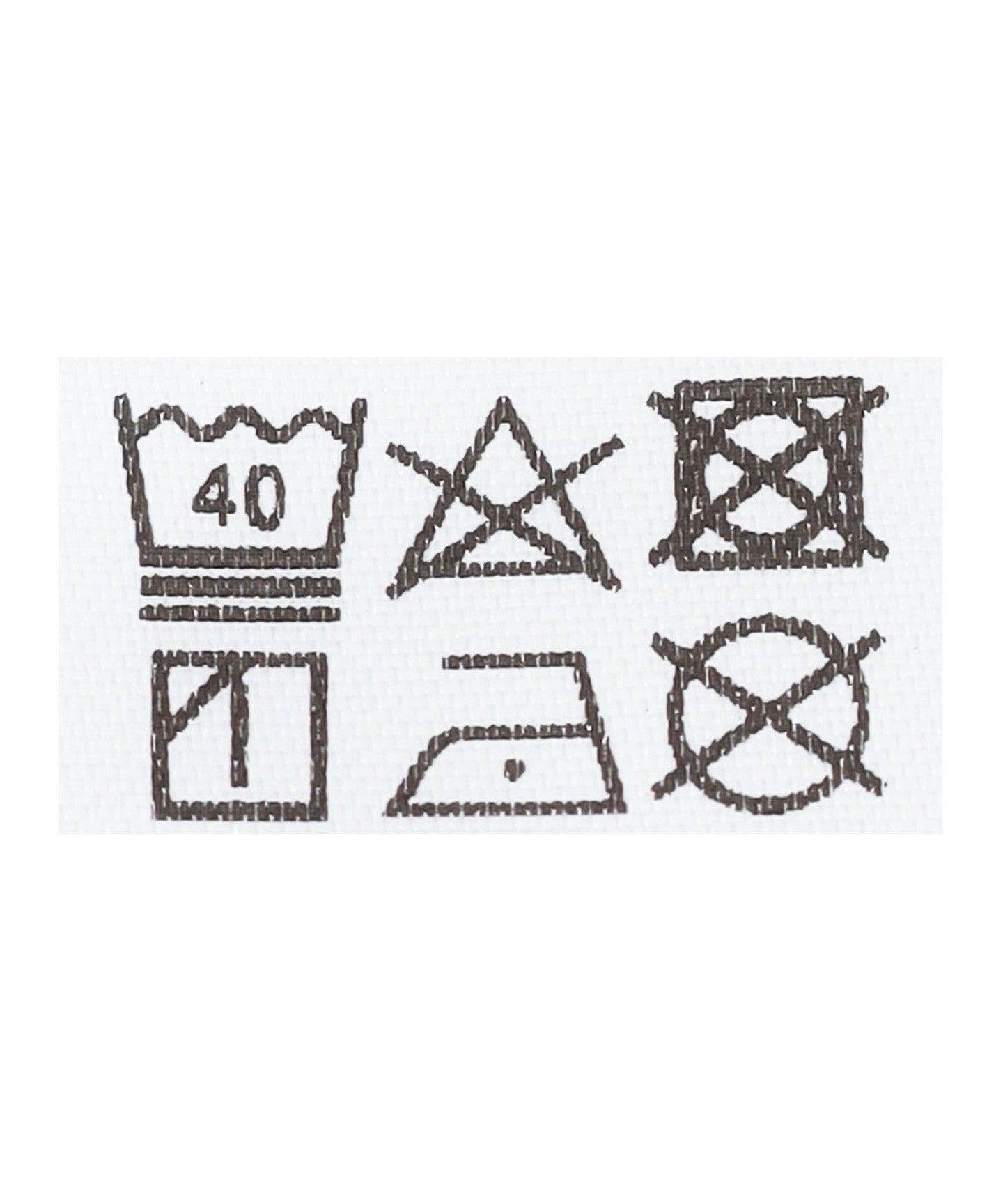 60146990071-d32.jpg
