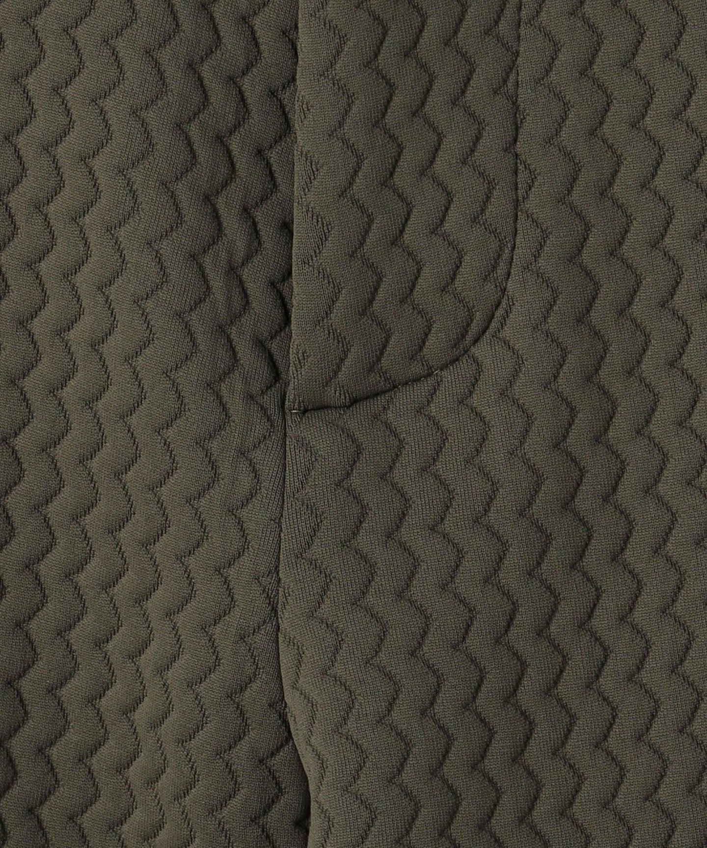 60146990072-d43.jpg