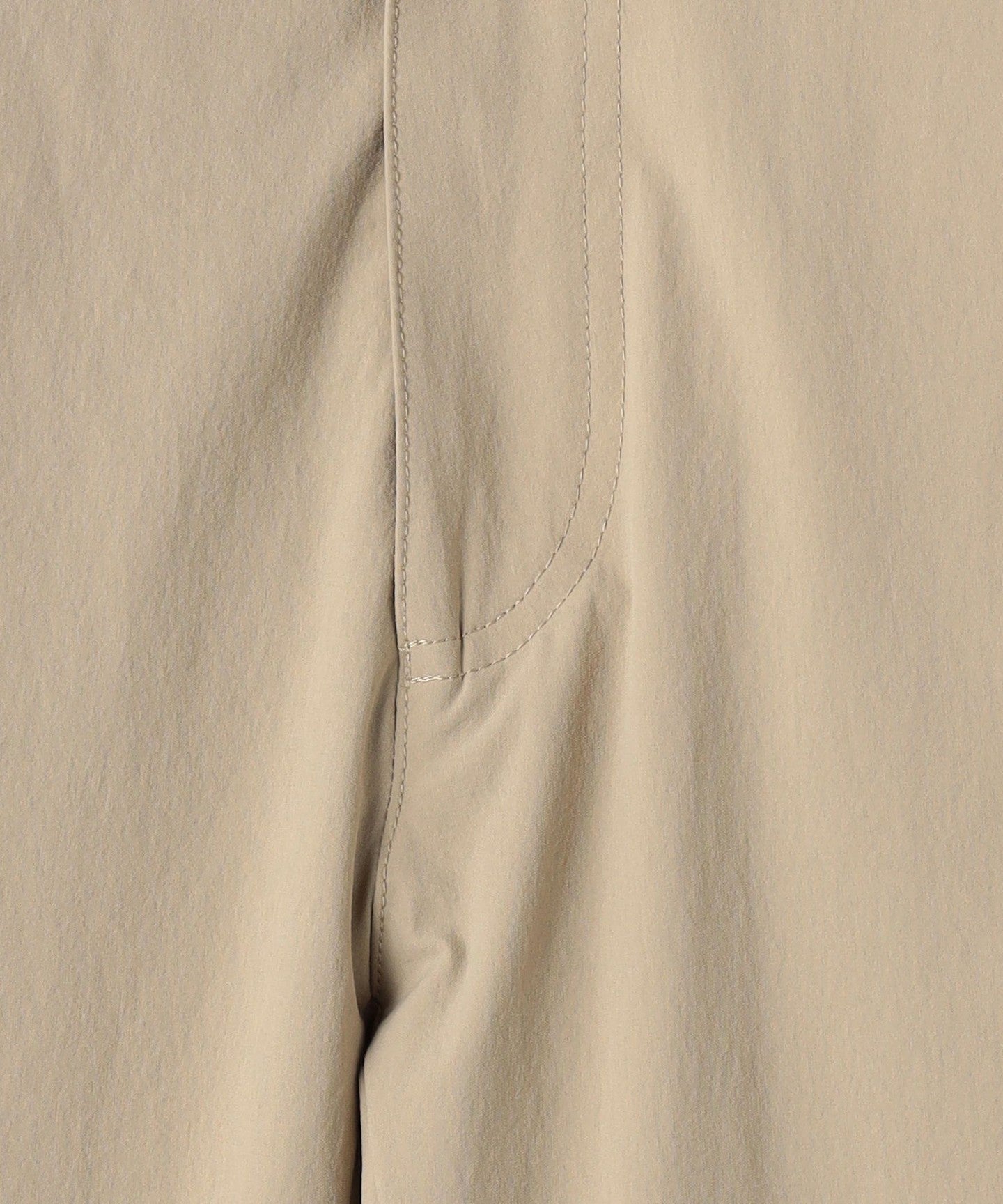 60146990073-d11.jpg
