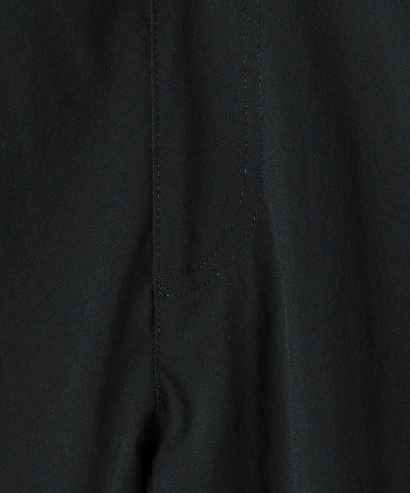 60146990073-d15.jpg