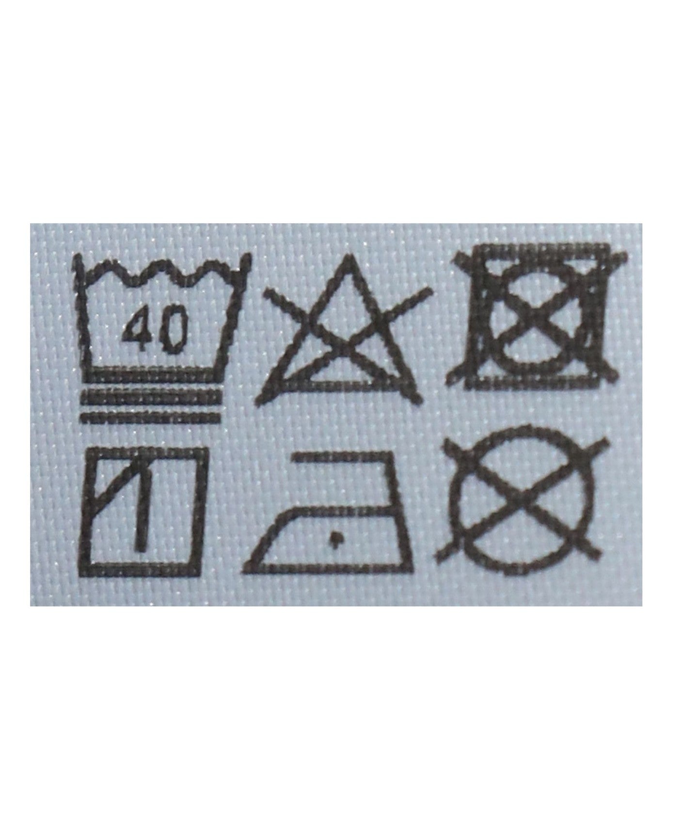 60146990073-d17.jpg