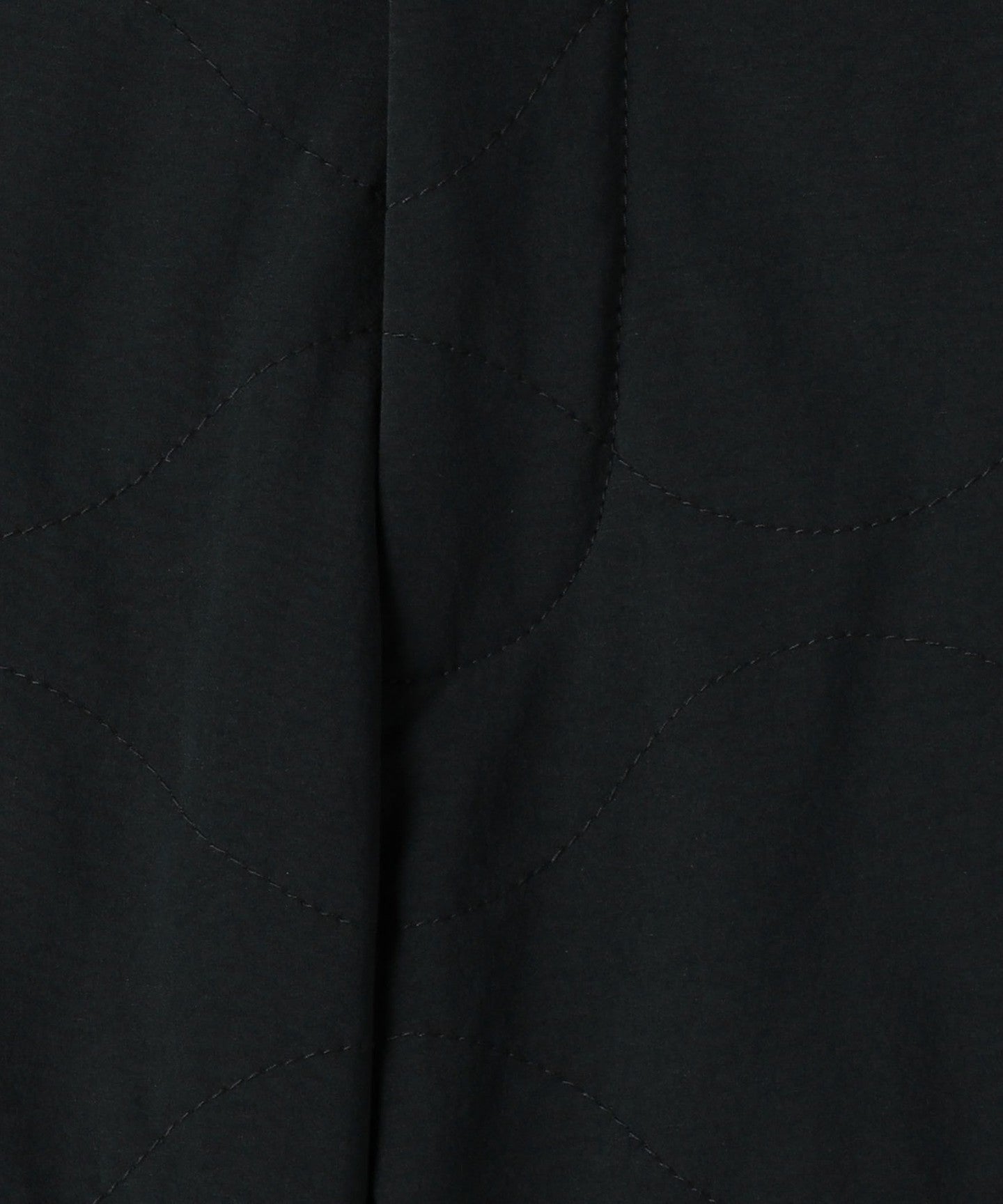 60146990074-d15.jpg