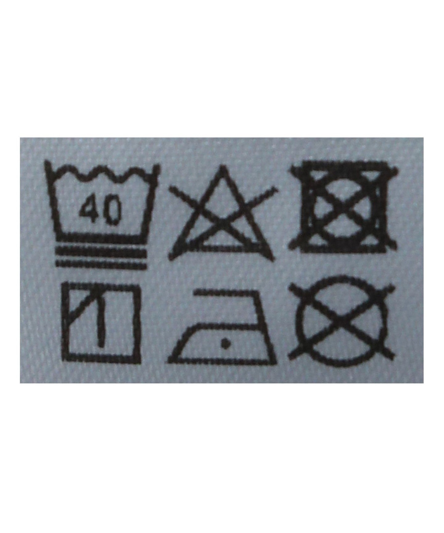 60146990074-d17.jpg