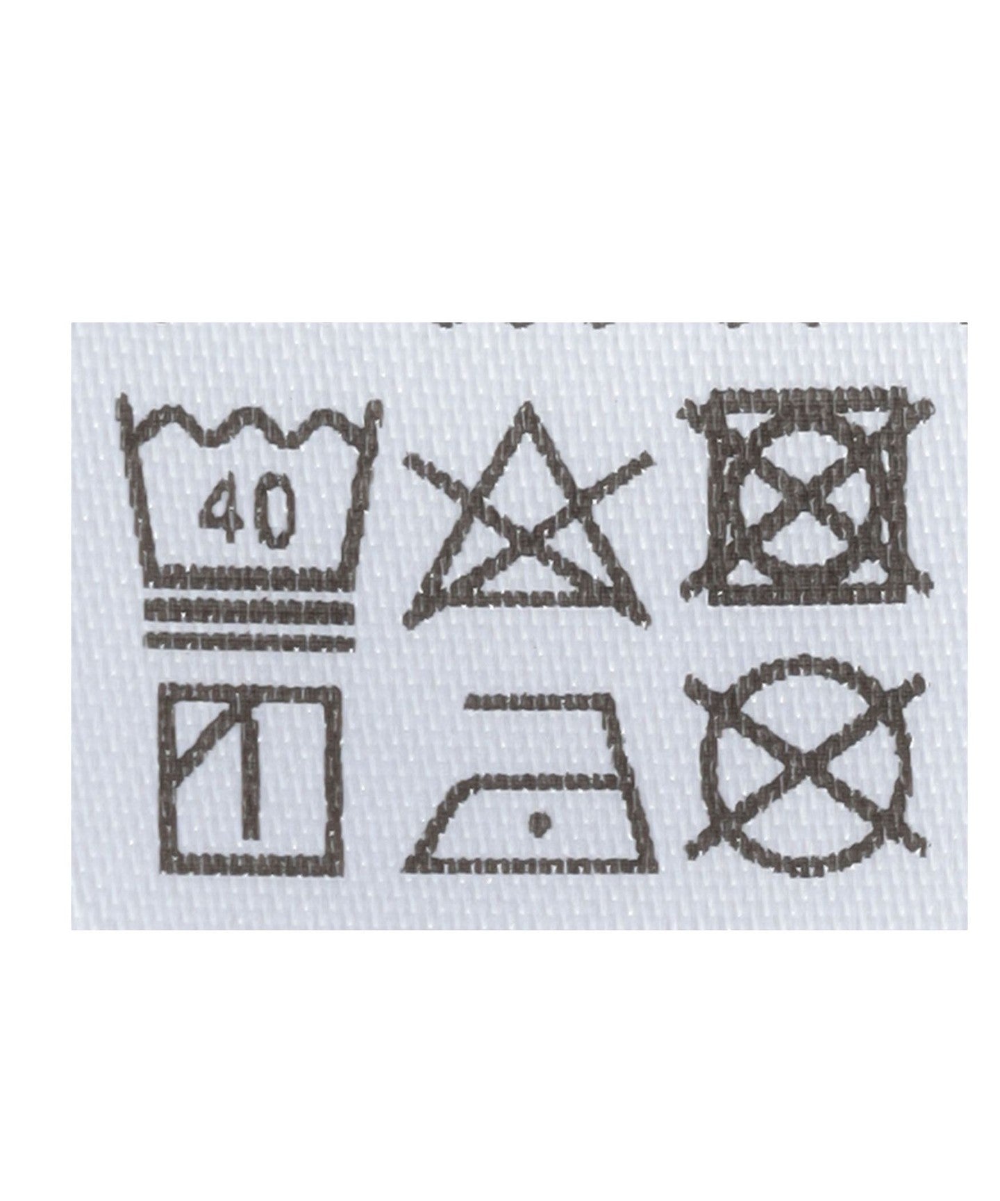 60146990075-d15.jpg