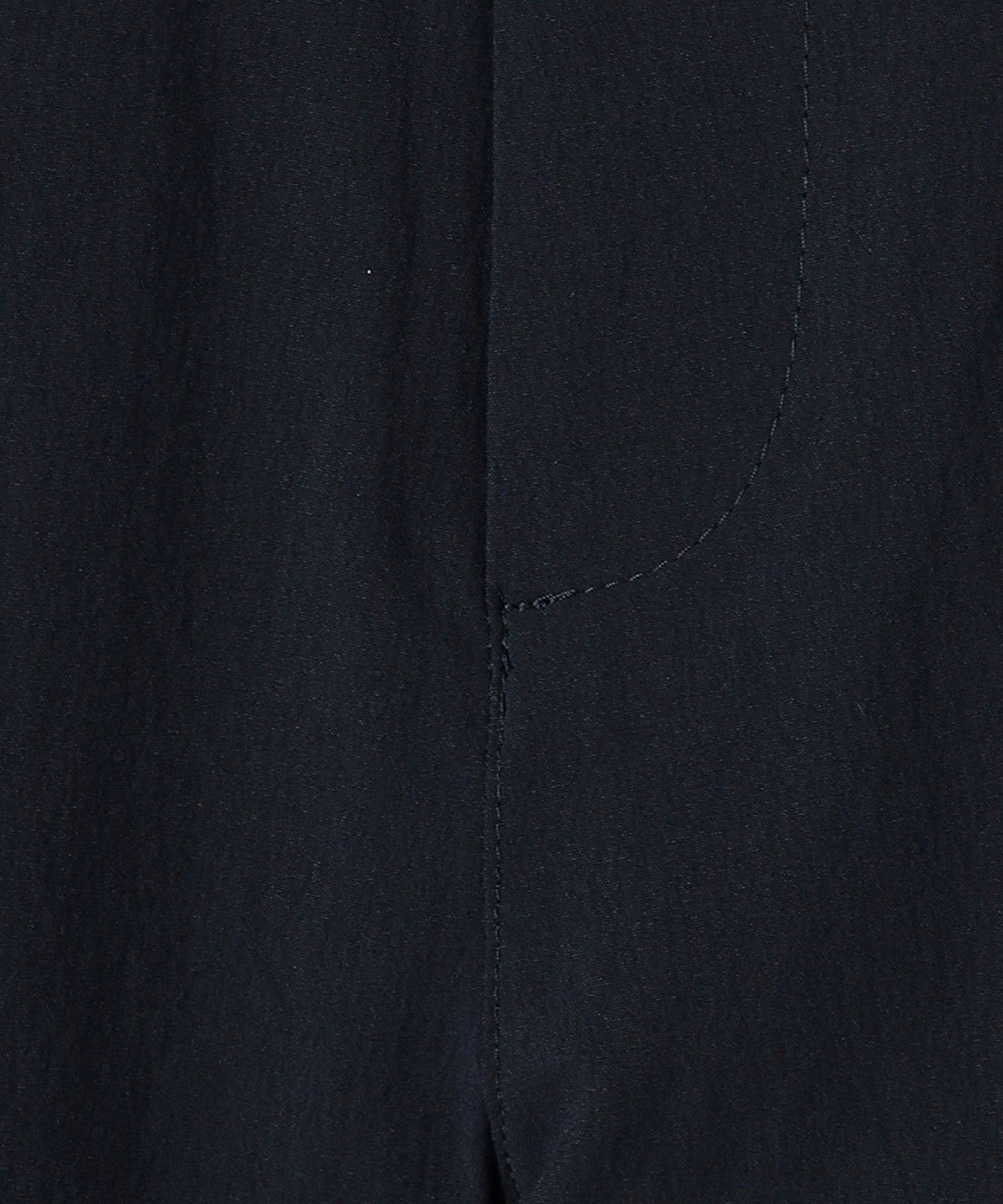 60146990088-d20.jpg
