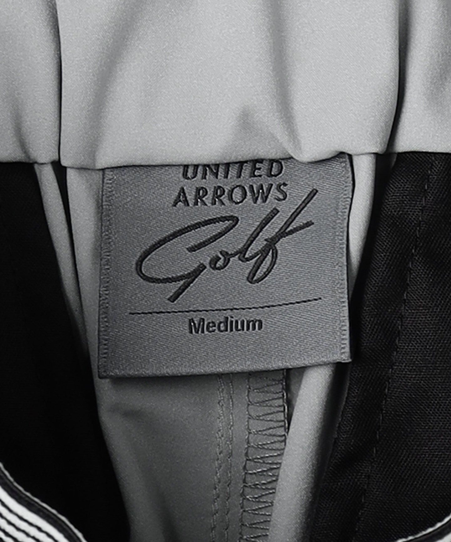 60146990091-d25.jpg