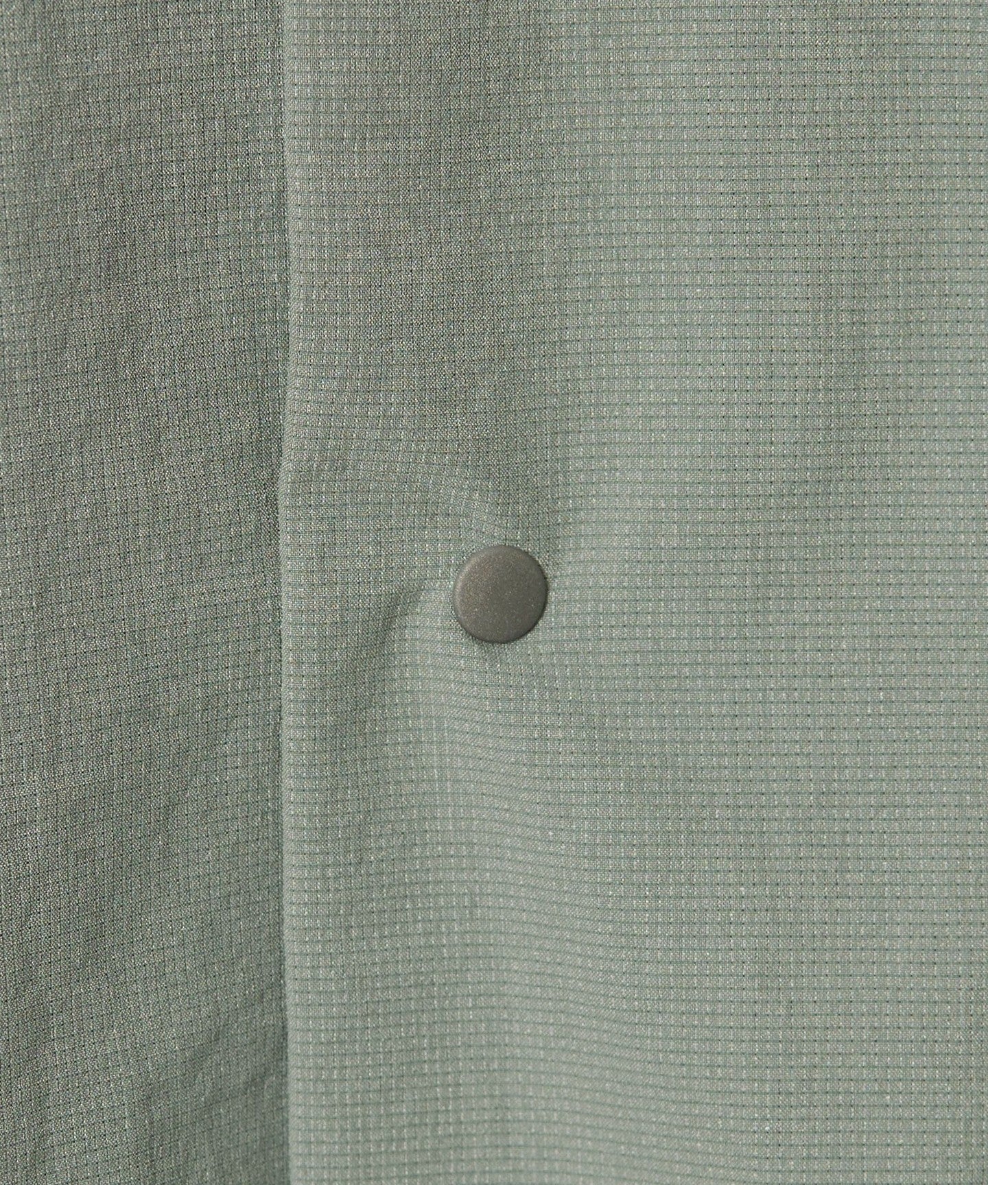 60166000000-d21.jpg