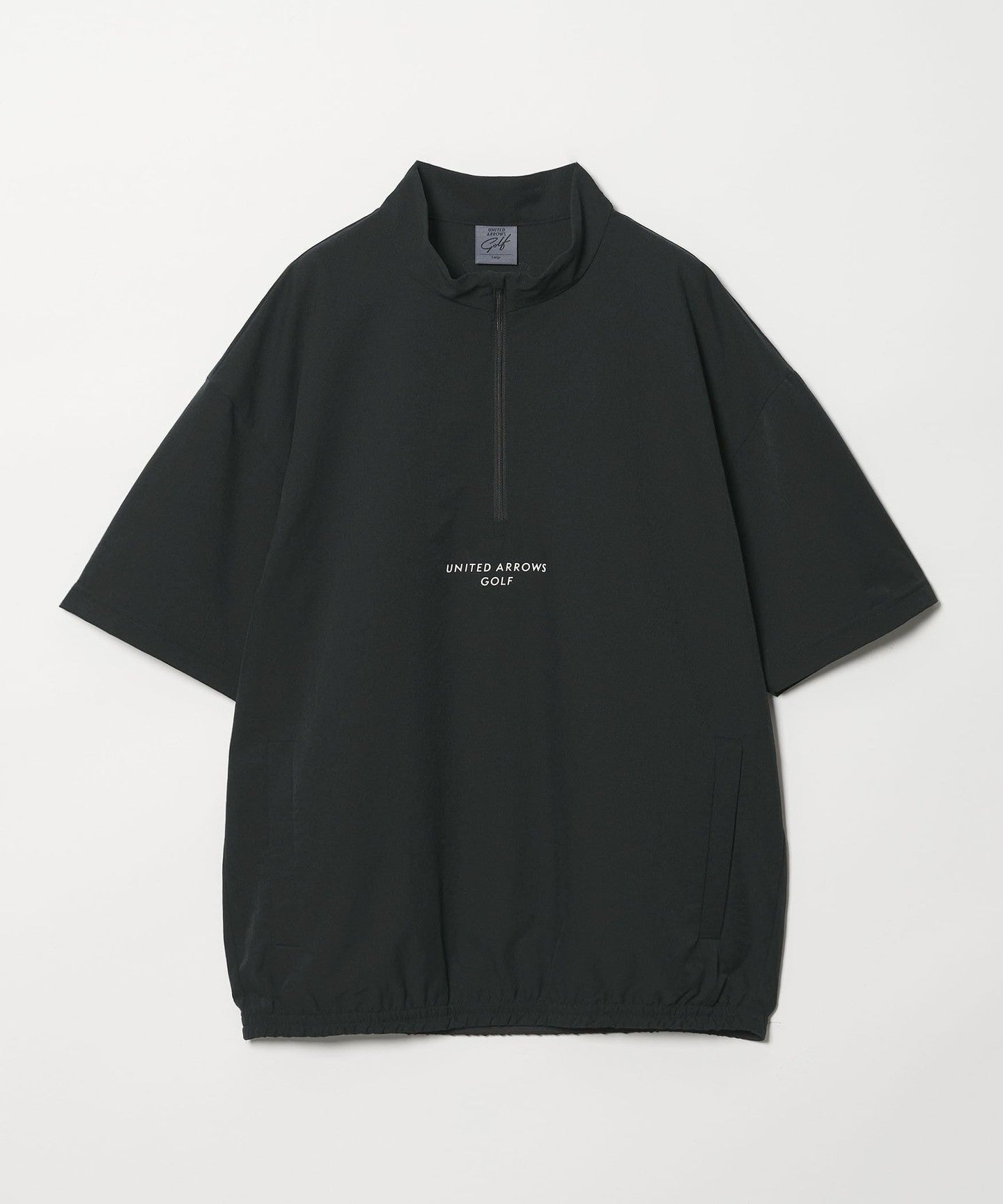 UNITED ARROWS GOLF - UNITED ARROWS