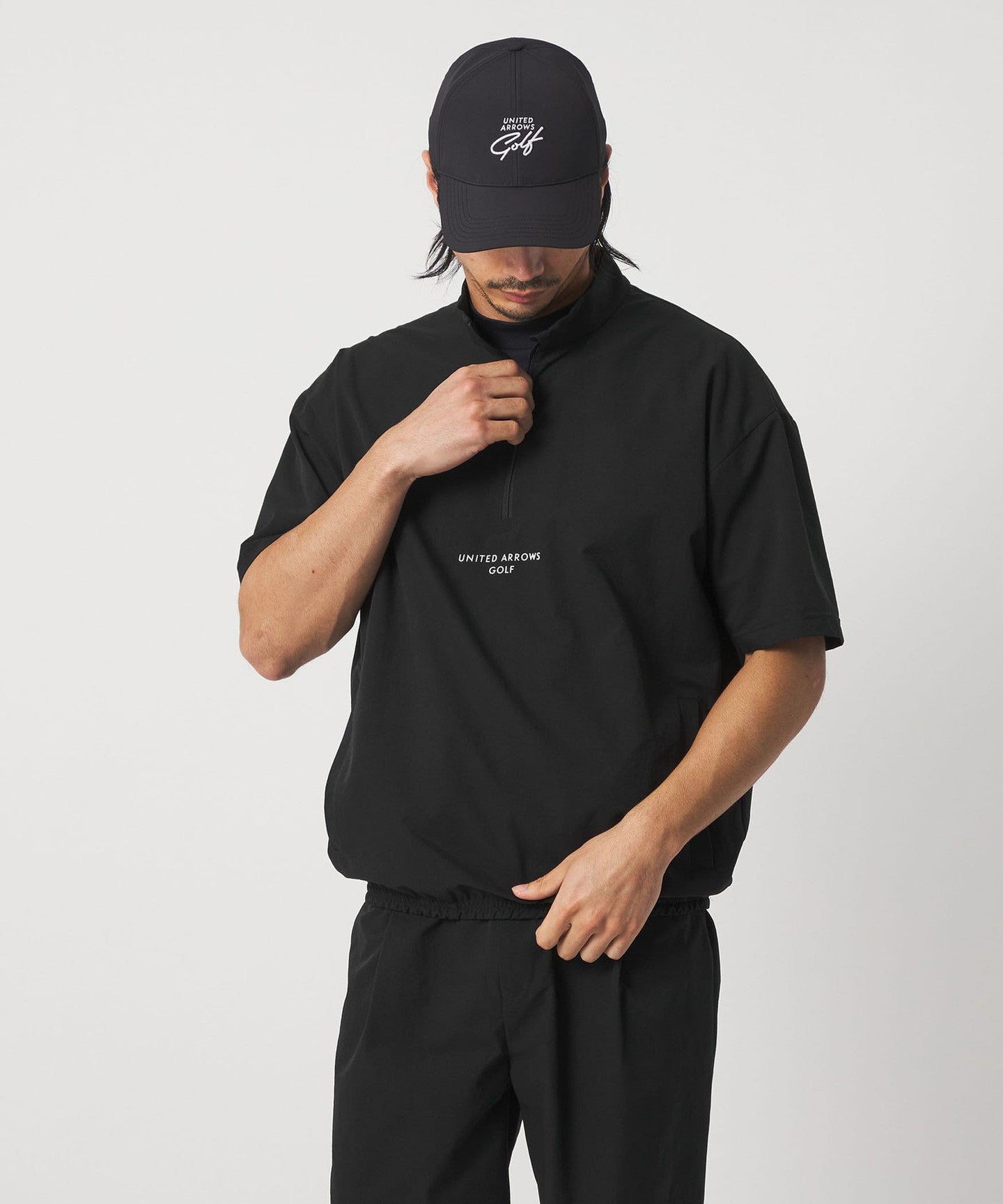 60166000001-d01.jpg