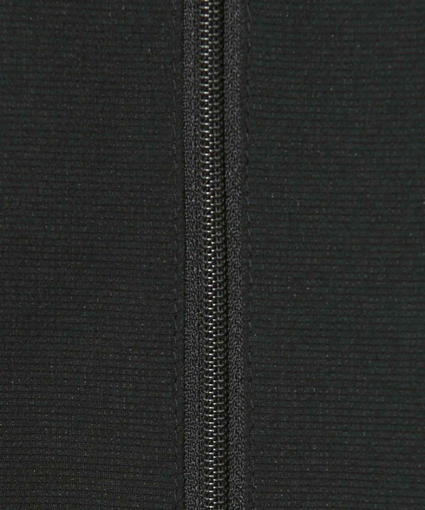 60166000001-d21.jpg