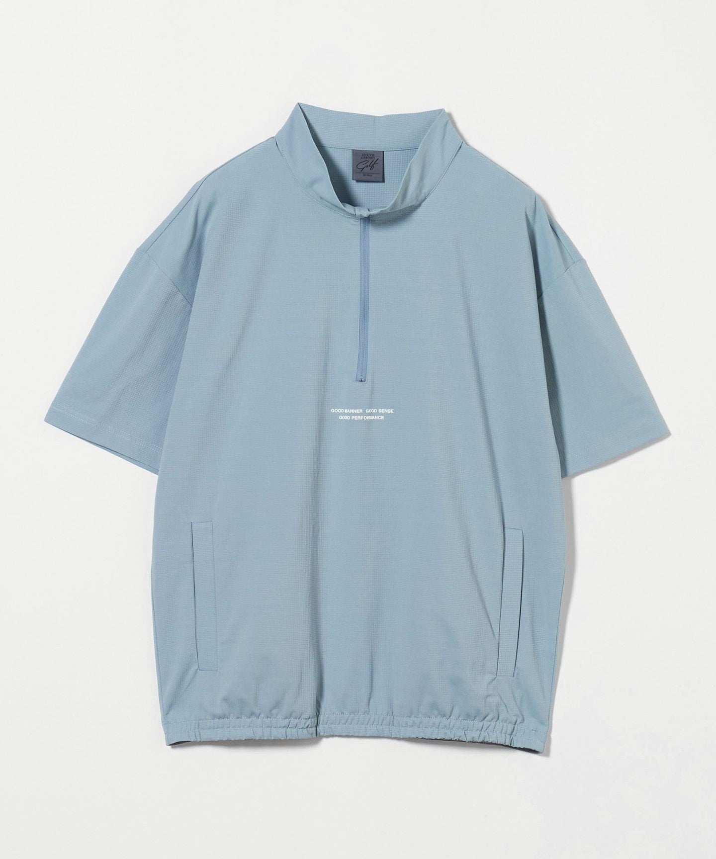 60166990001-75.jpg