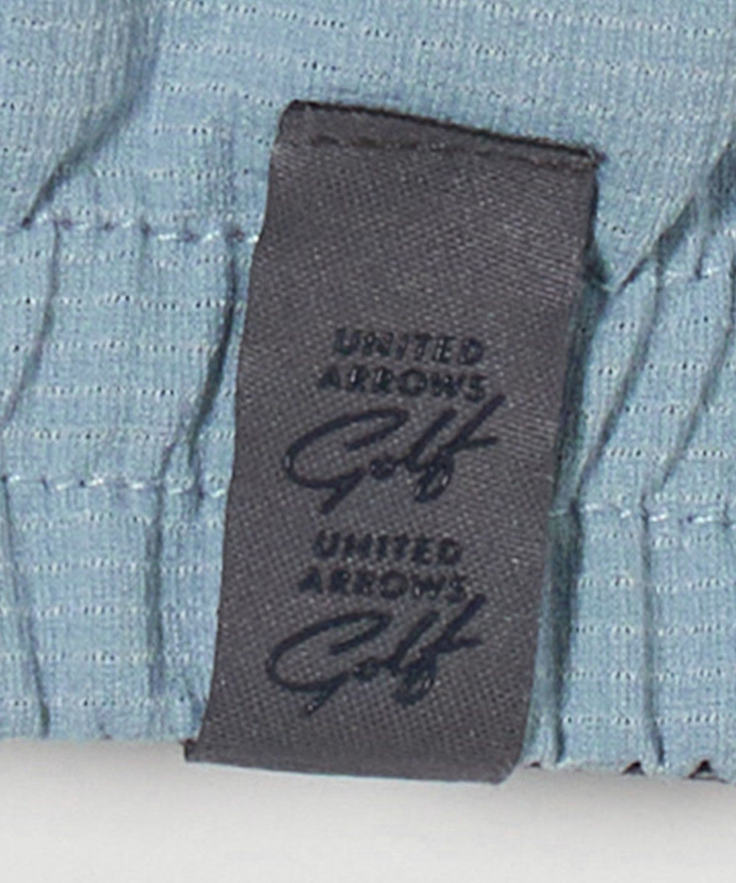 60166990001-d24.jpg