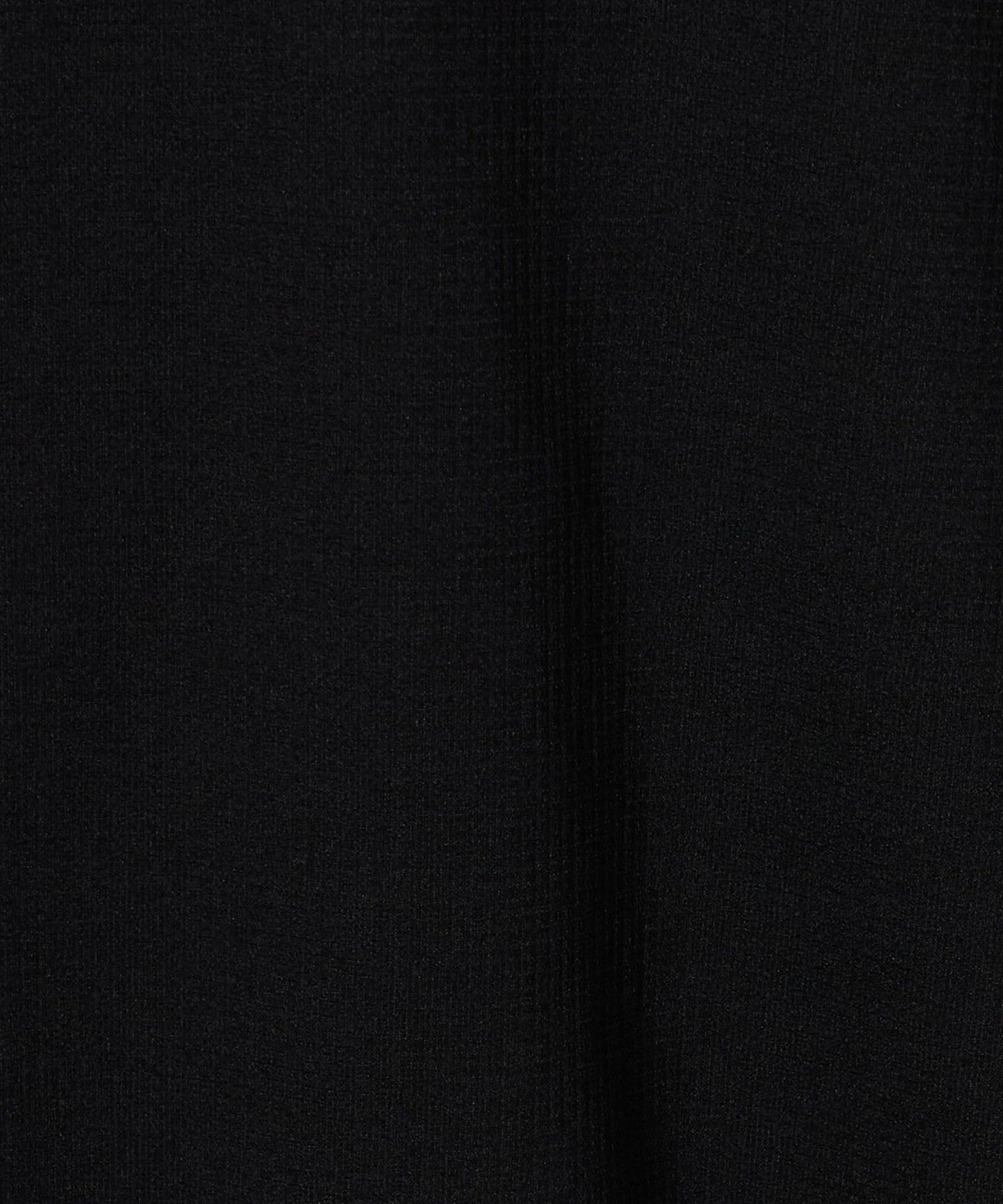 60166990001-d30.jpg