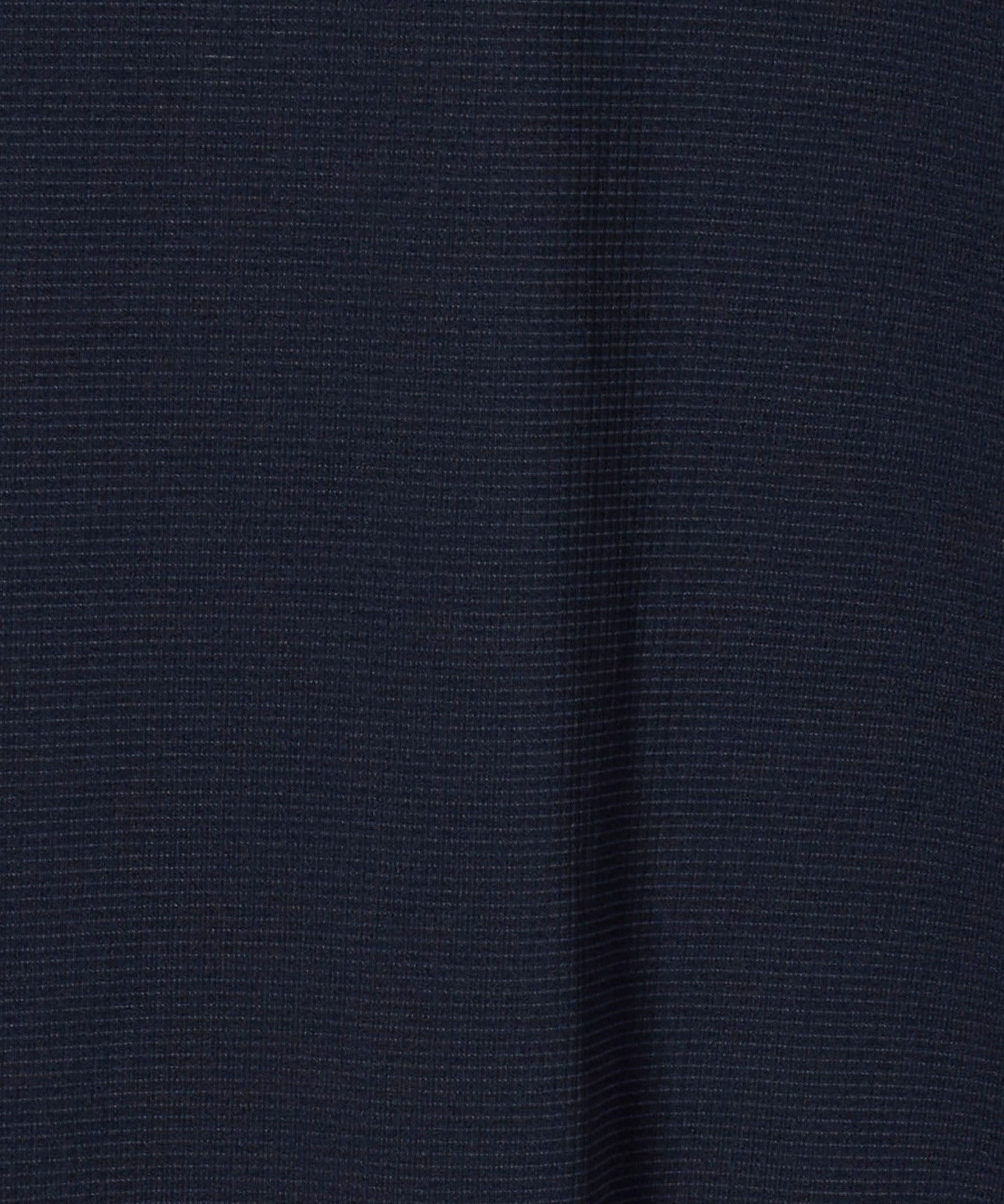 60166990001-d33.jpg