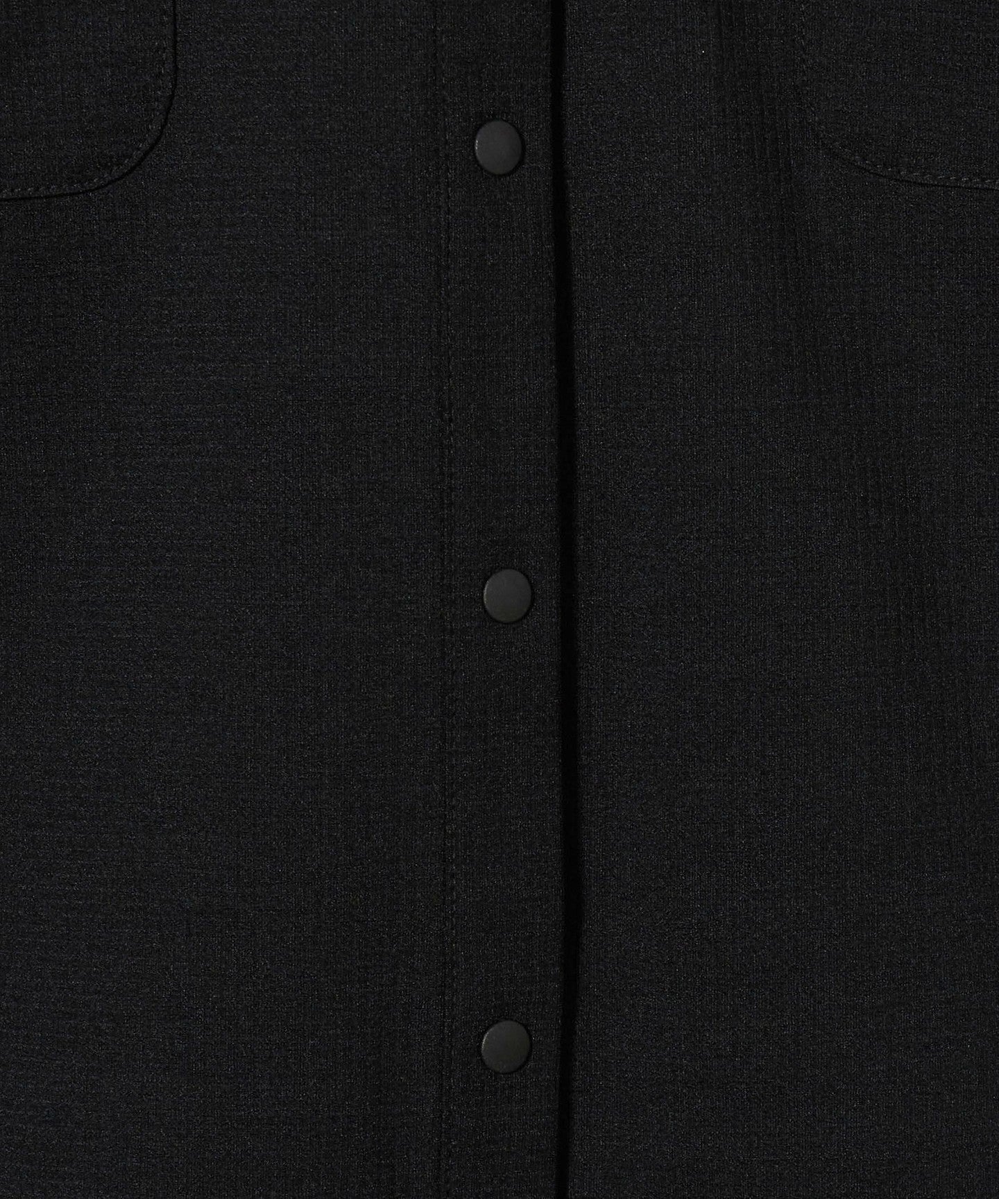 60166990002-d10.jpg