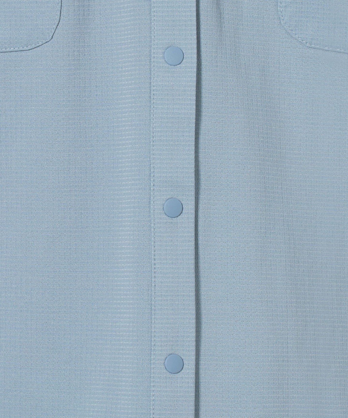 60166990002-d11.jpg