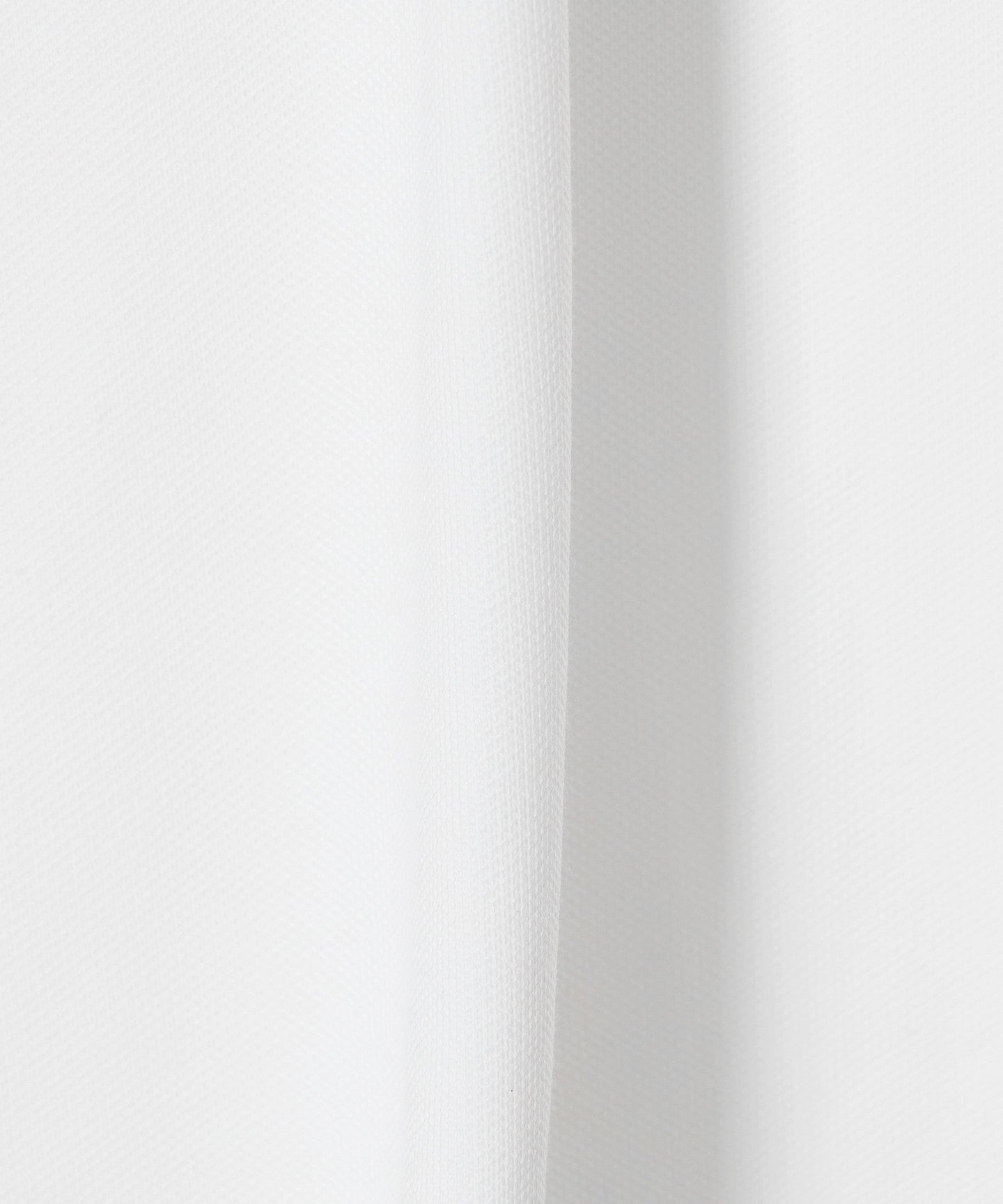 60173000012-d11.jpg