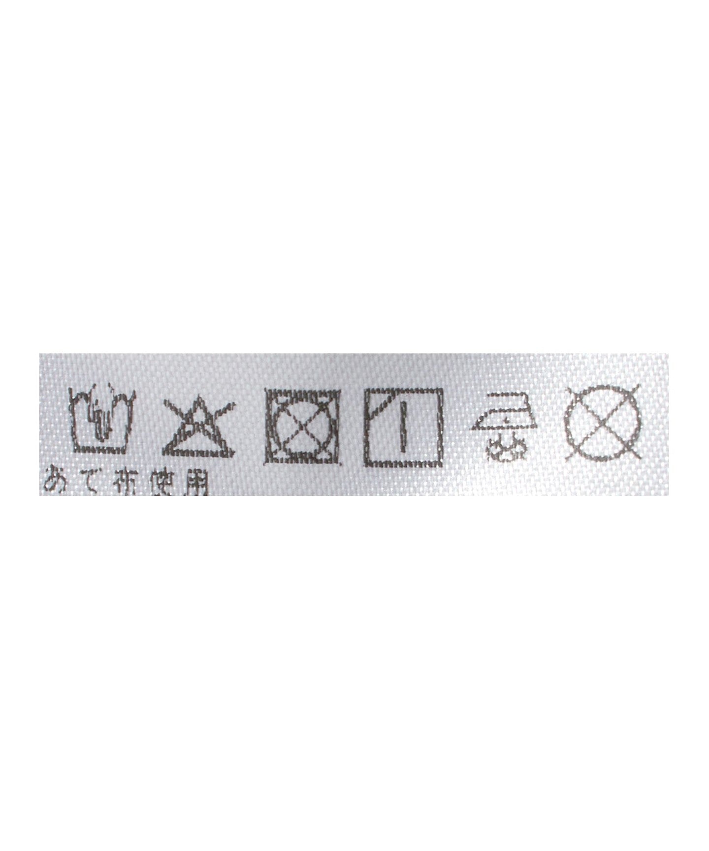 60173000012-d13.jpg