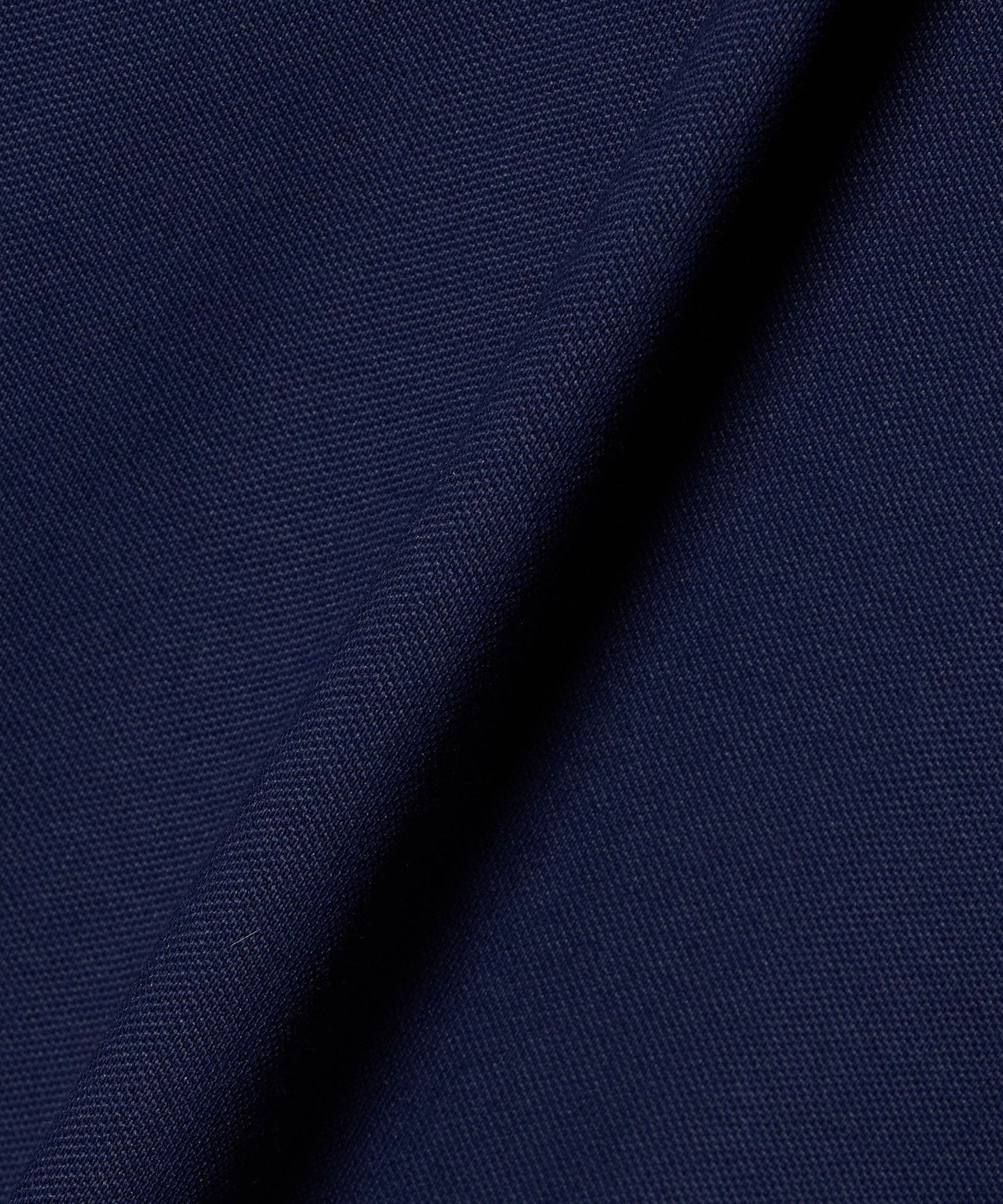 60174000014-d07.jpg