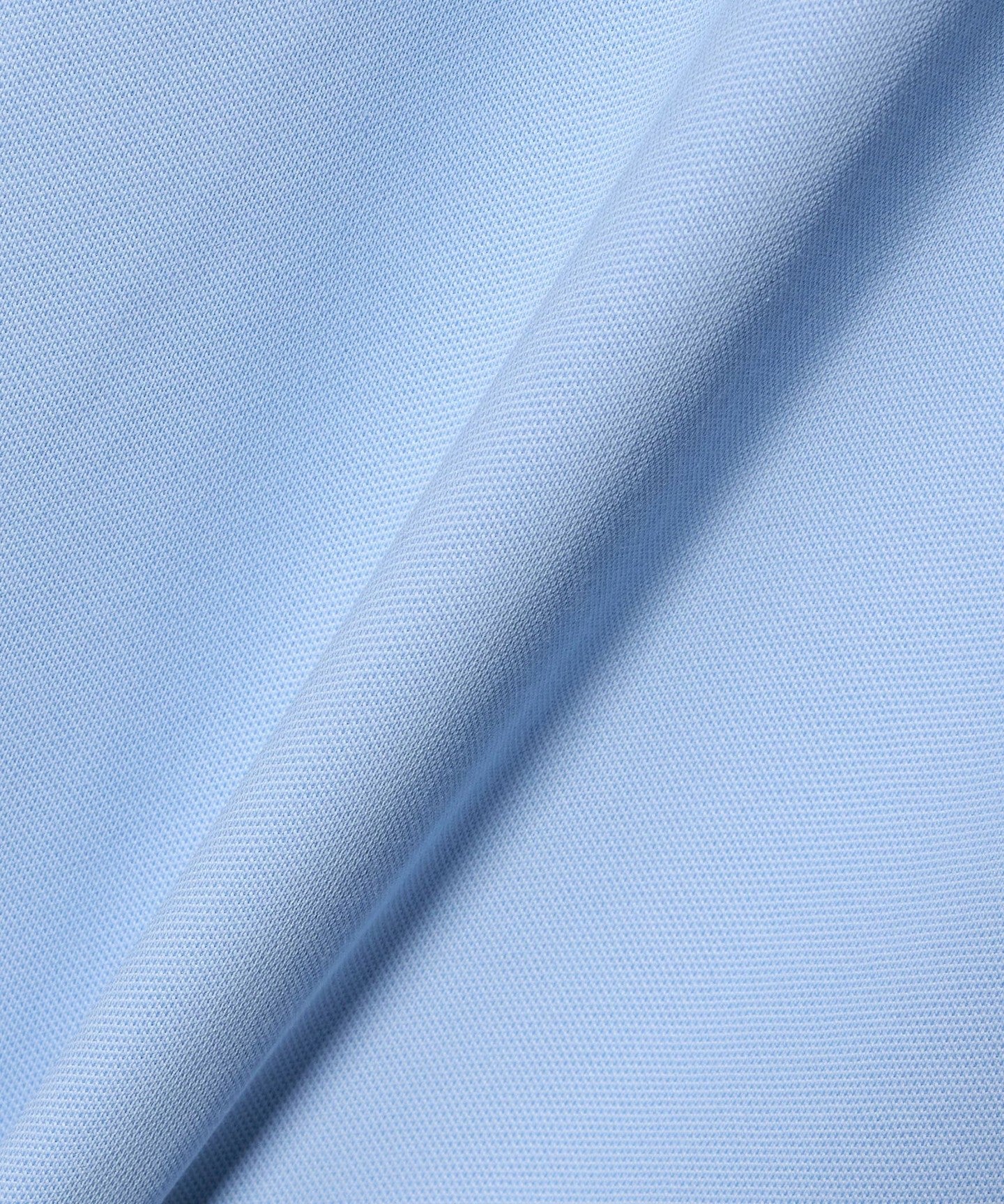 60174000014-d09.jpg