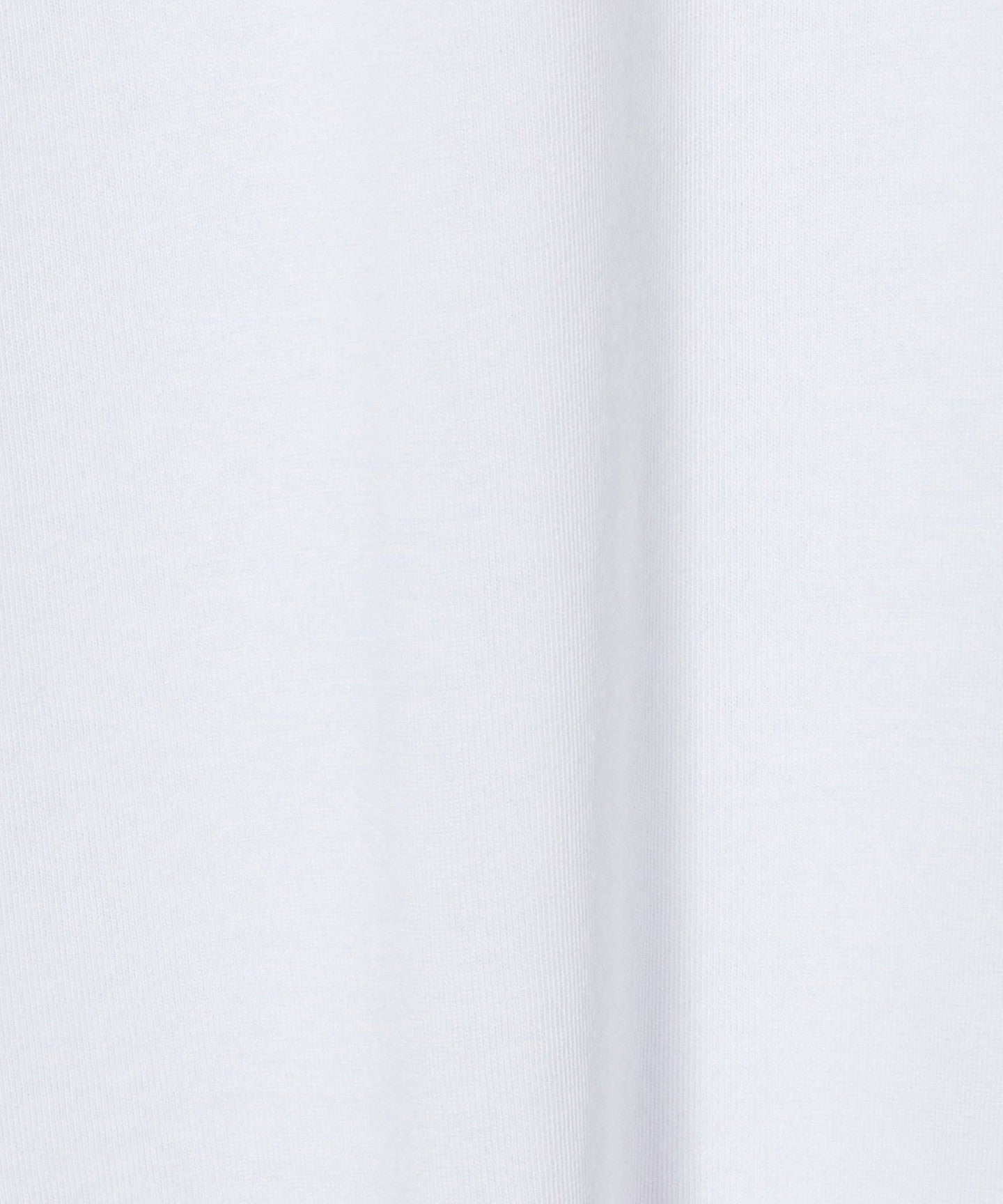 60175000000-d07.jpg