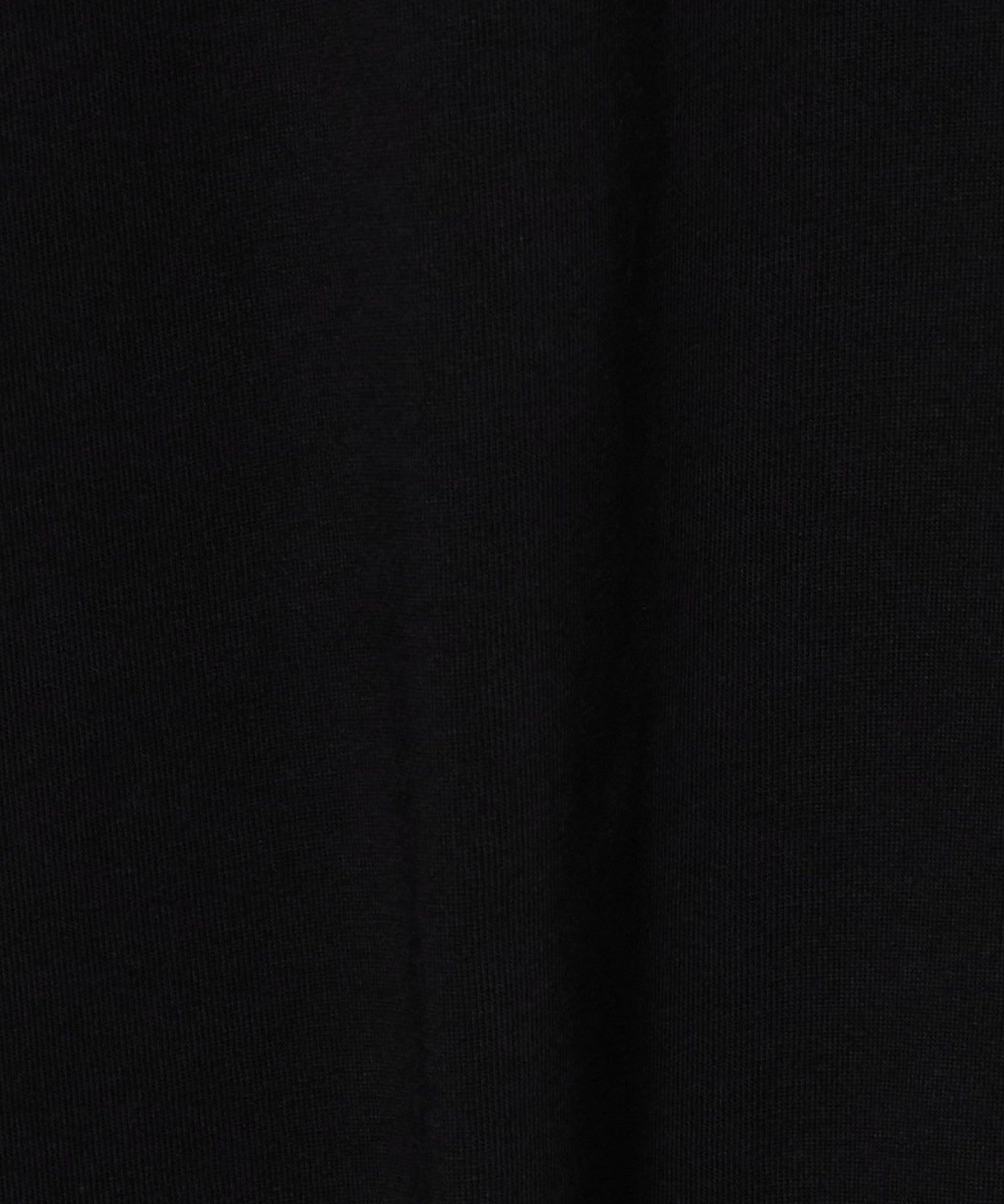 60175000001-d07.jpg