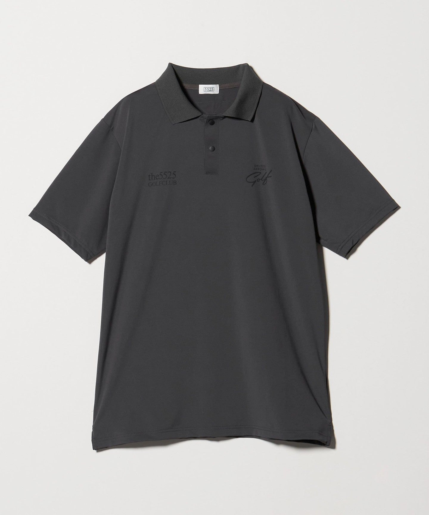 Exclusive] - UNITED ARROWS