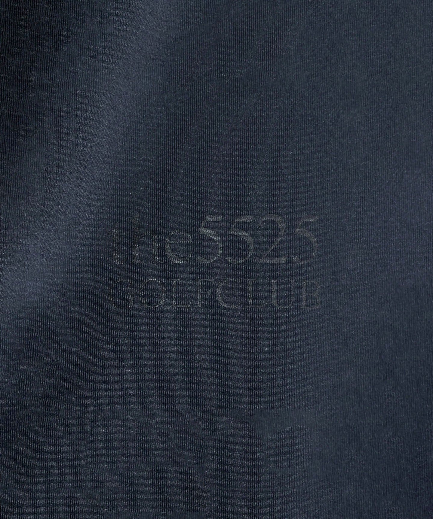 60175000015-d12.jpg