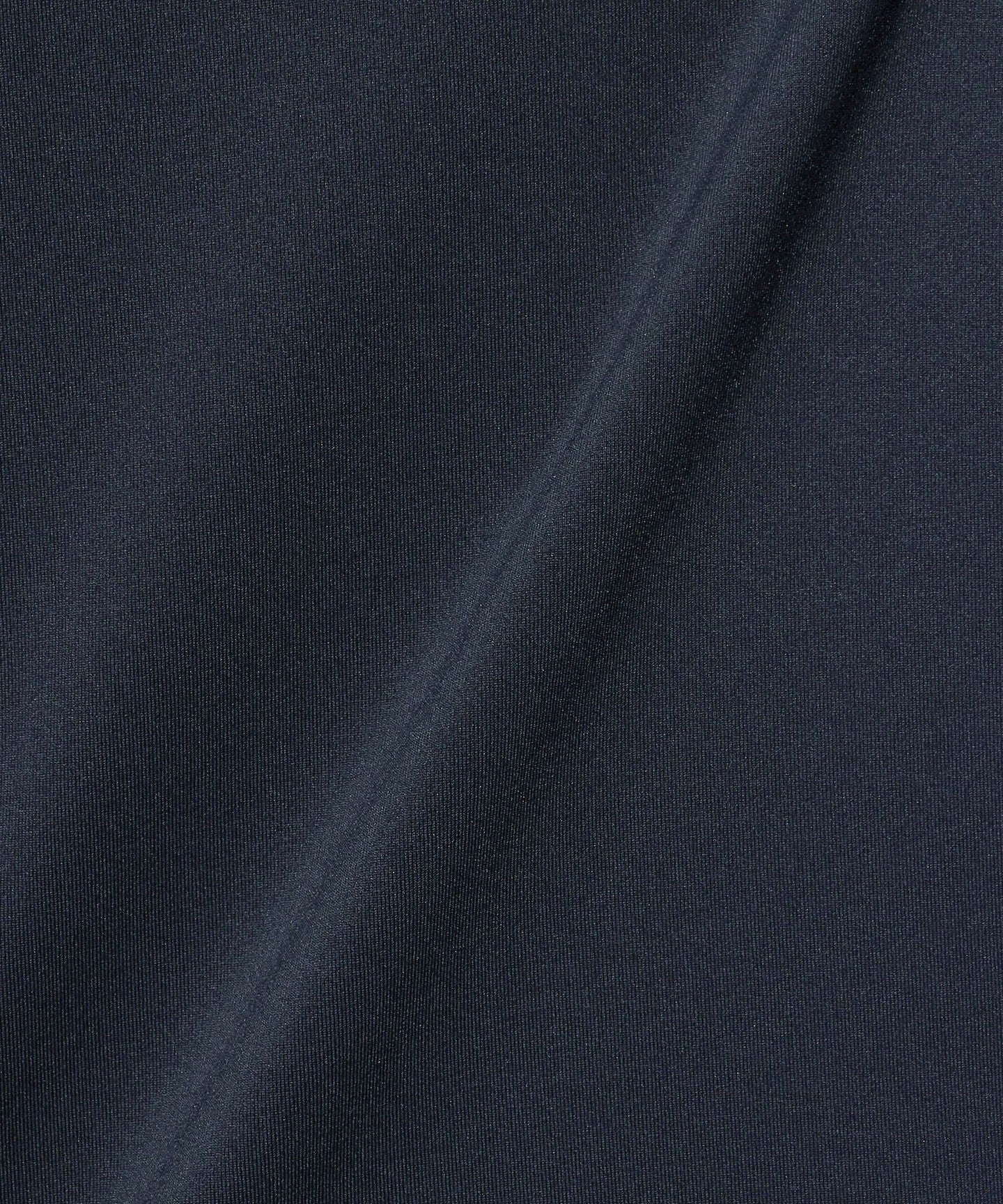 60175000015-d13.jpg