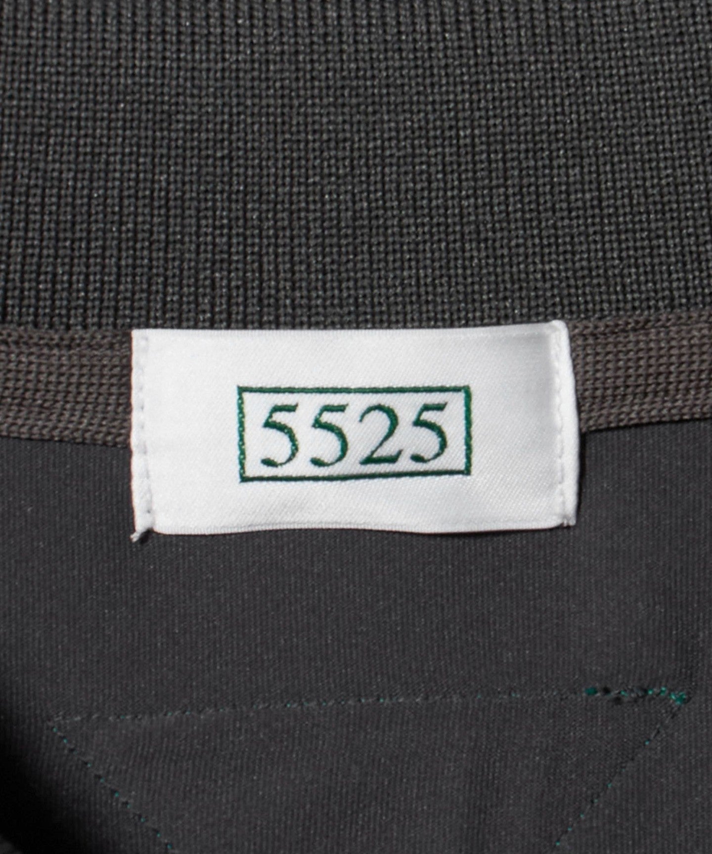 60175000015-d14.jpg