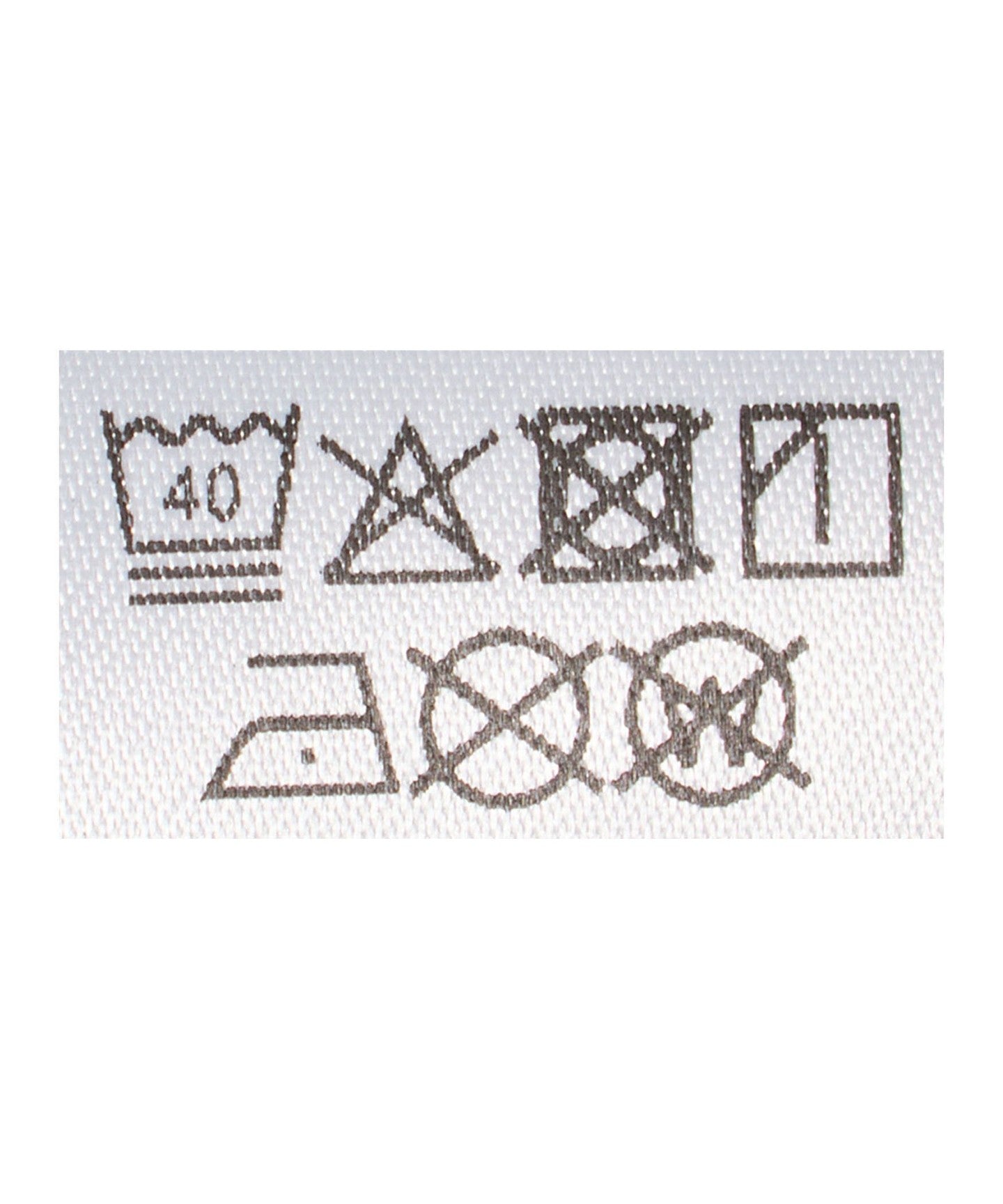 60175000015-d15.jpg
