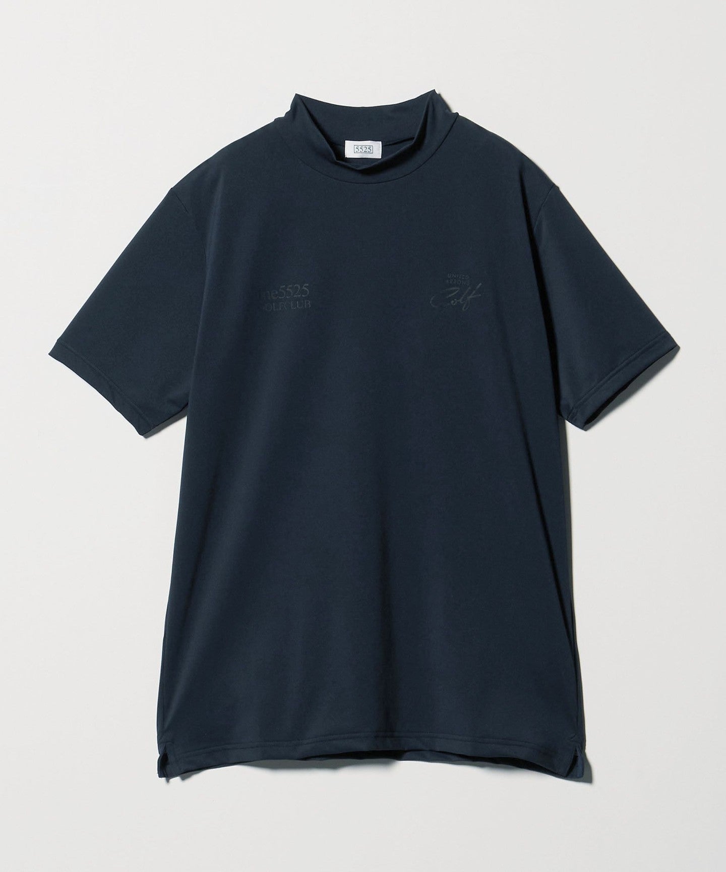 60175000016-79.jpg