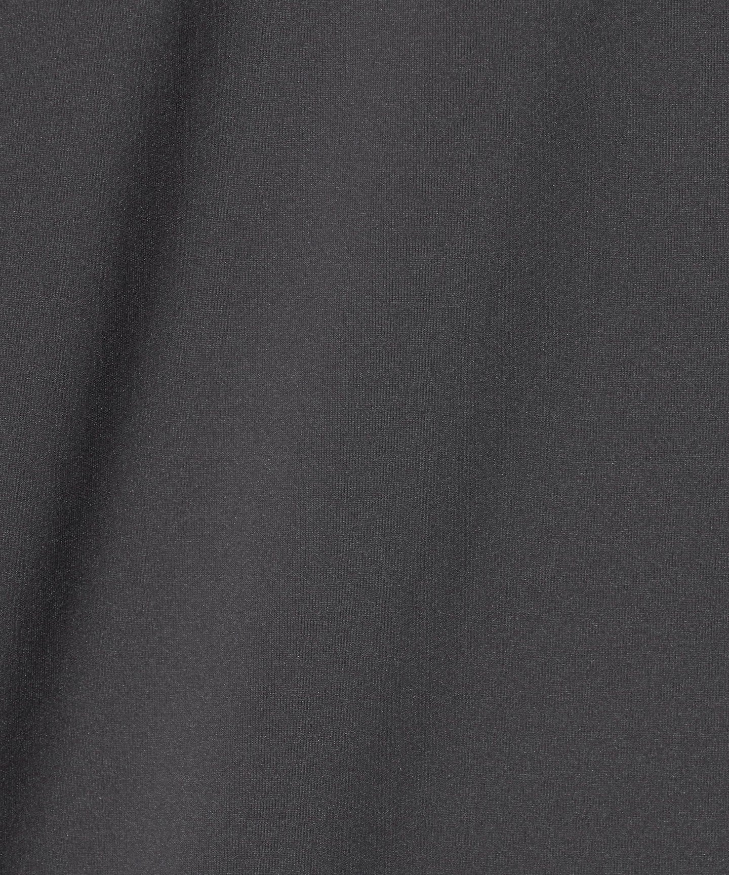 60175000016-d08.jpg