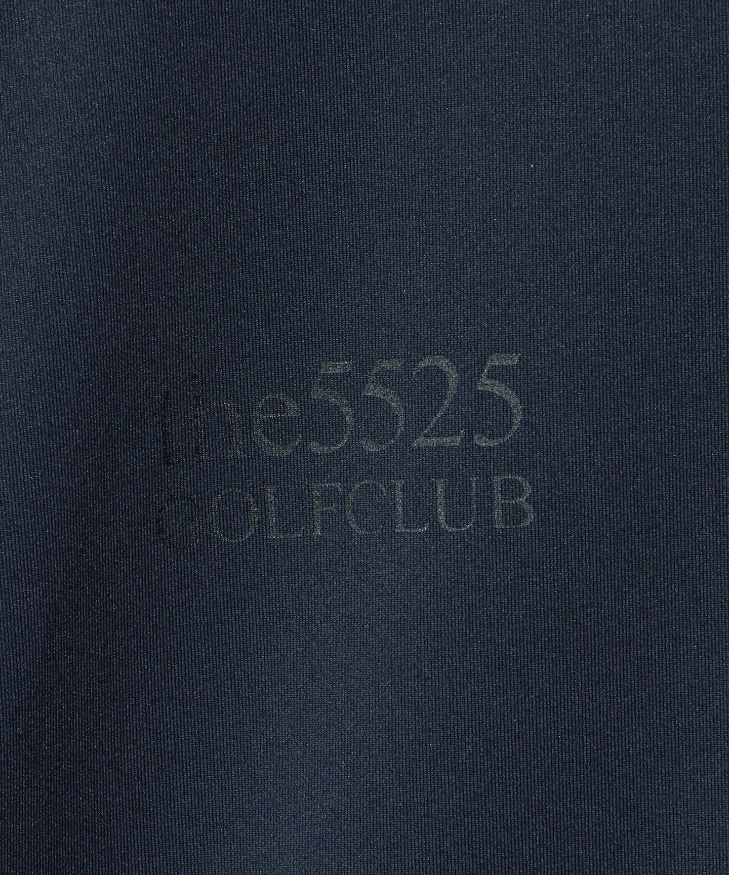 60175000016-d11.jpg