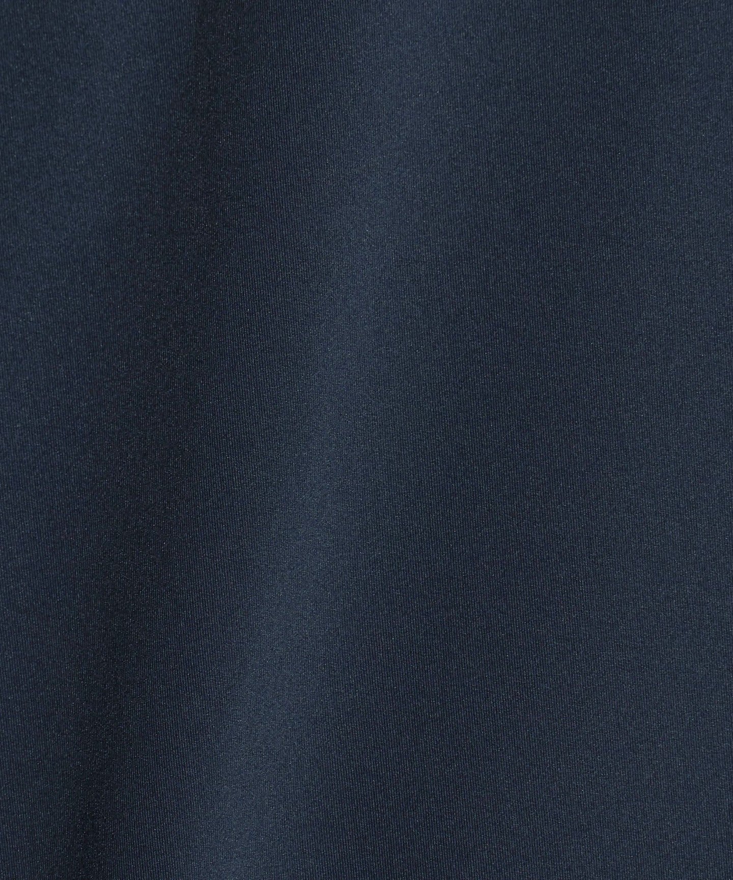 60175000016-d12.jpg