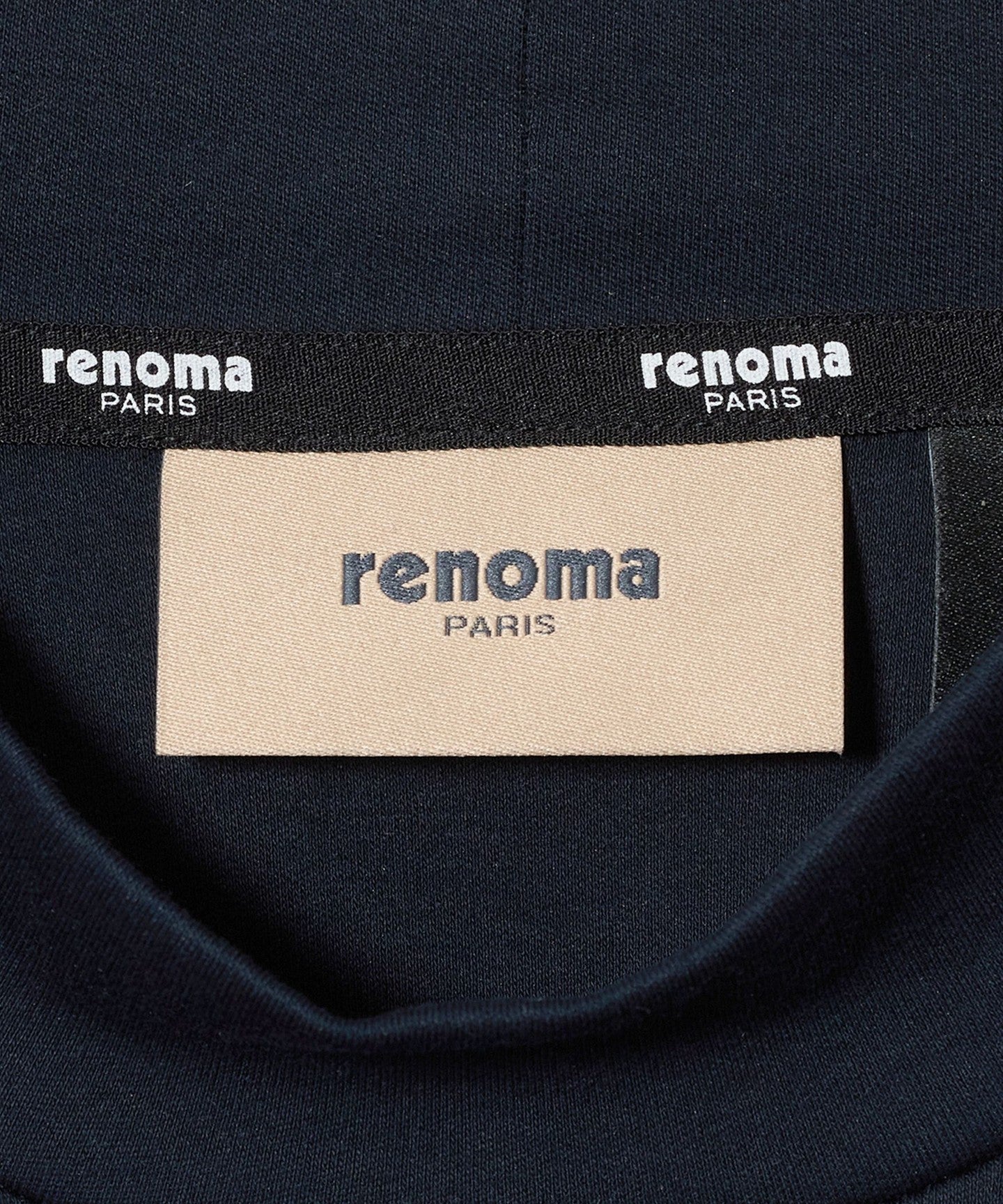 60175000020-d11.jpg