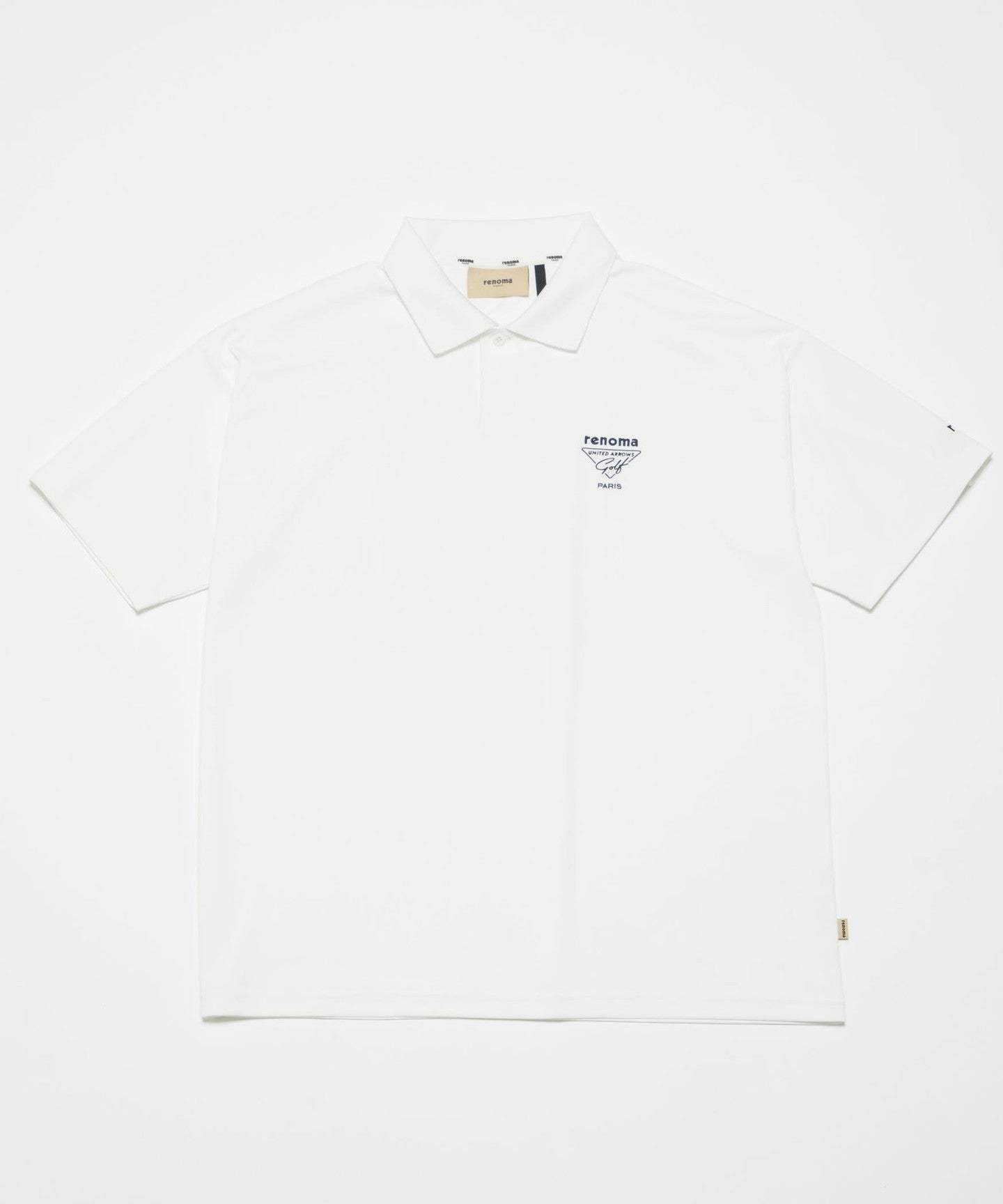 60175000021-01.jpg