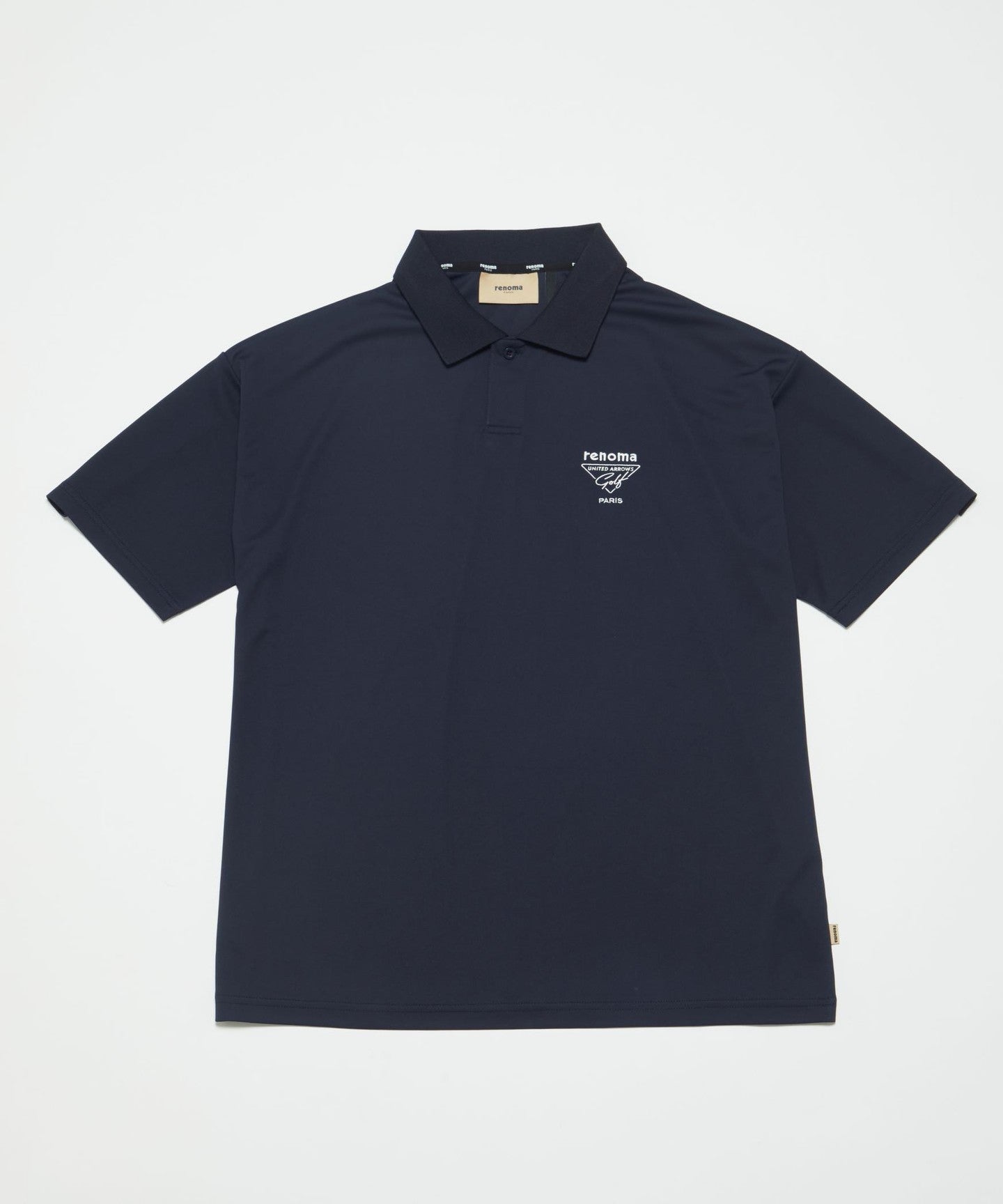 60175000021-79.jpg