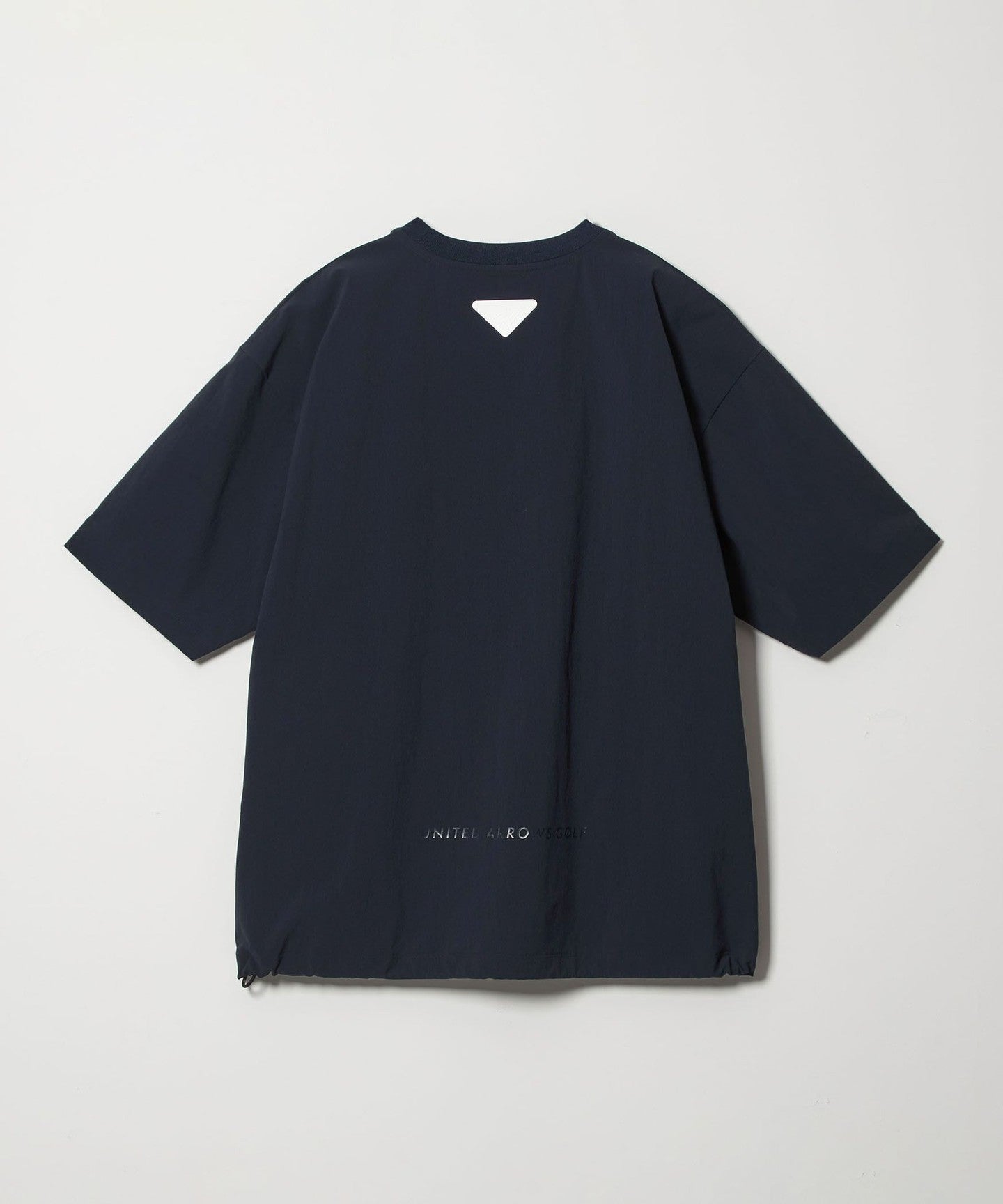 60176000002-d03.jpg
