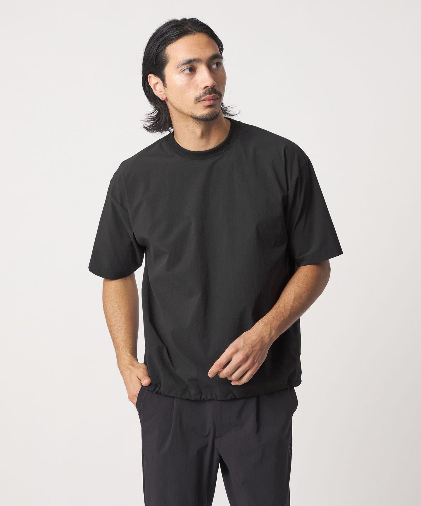 60176000002-d04.jpg