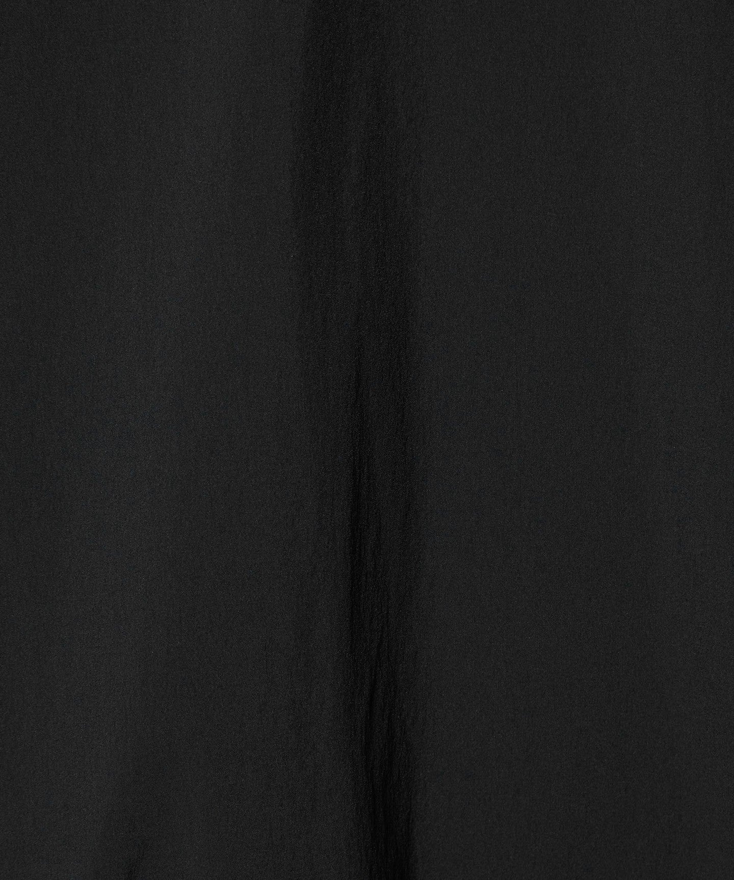 60176000002-d20.jpg