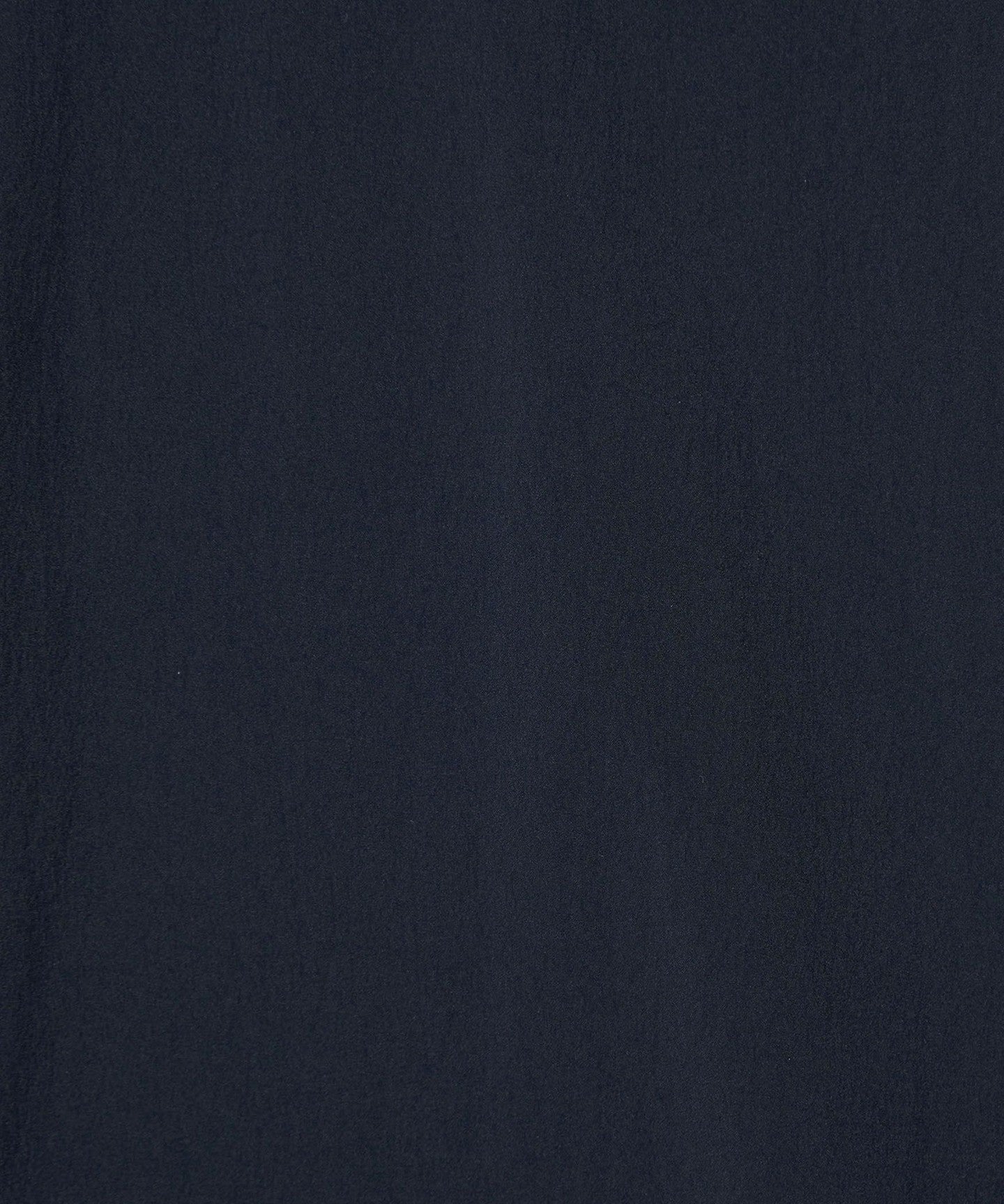 60176000002-d22.jpg