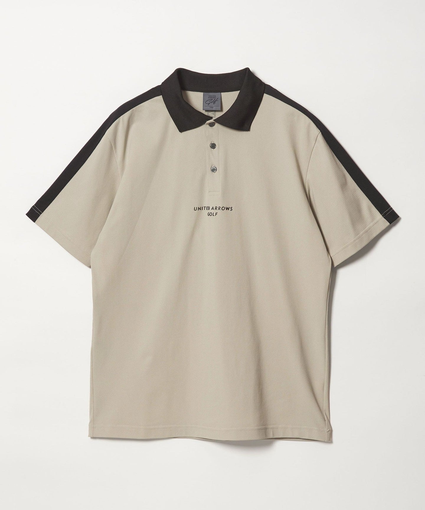 60176000003-d01.jpg