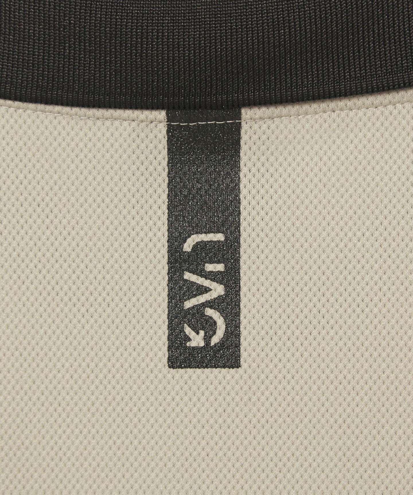60176000003-d15.jpg