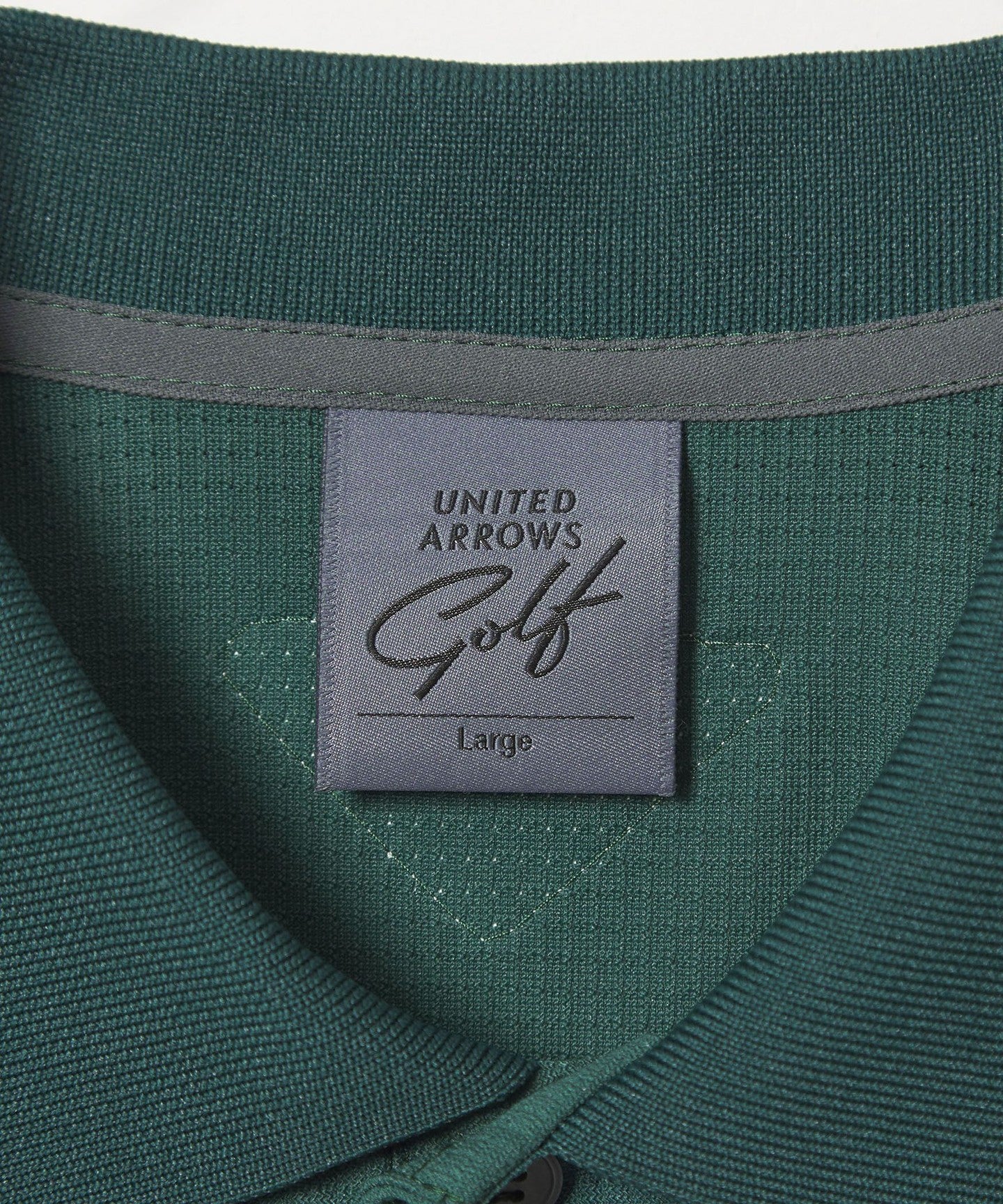 60176000004-d22.jpg